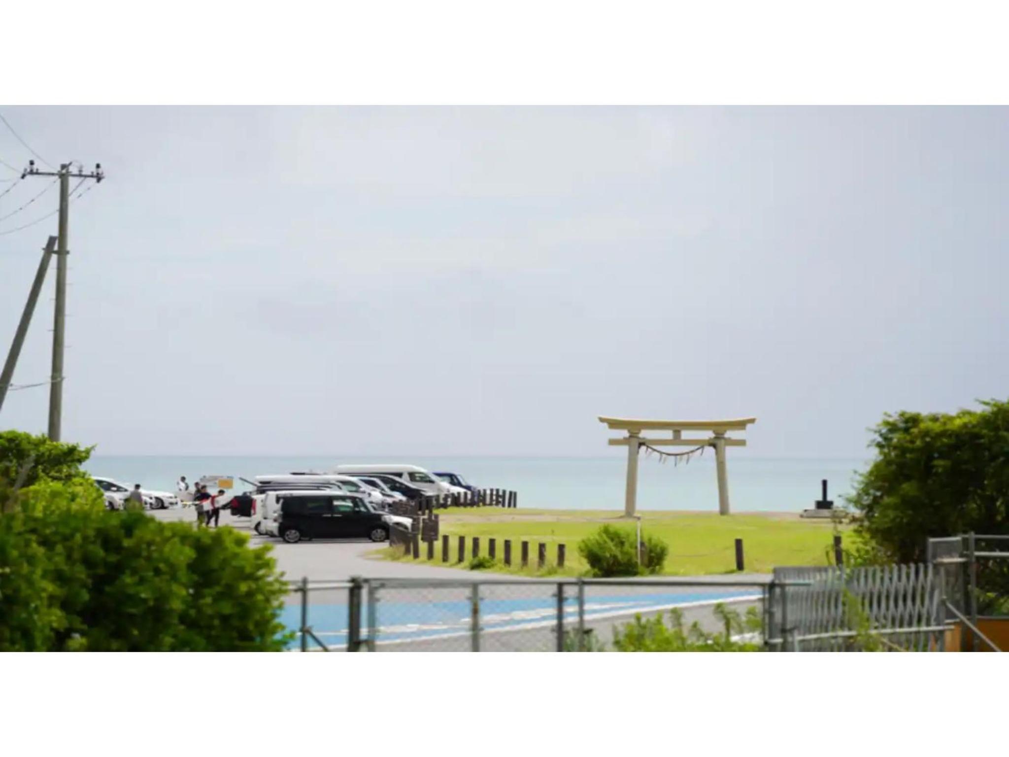 Vacation Home - Photo 11