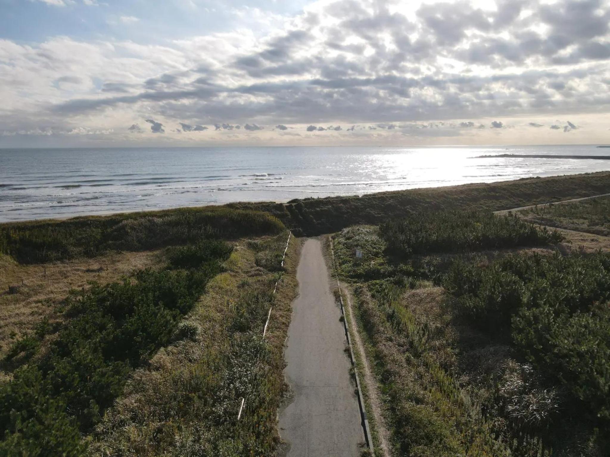 Vacation Home - Photo 10