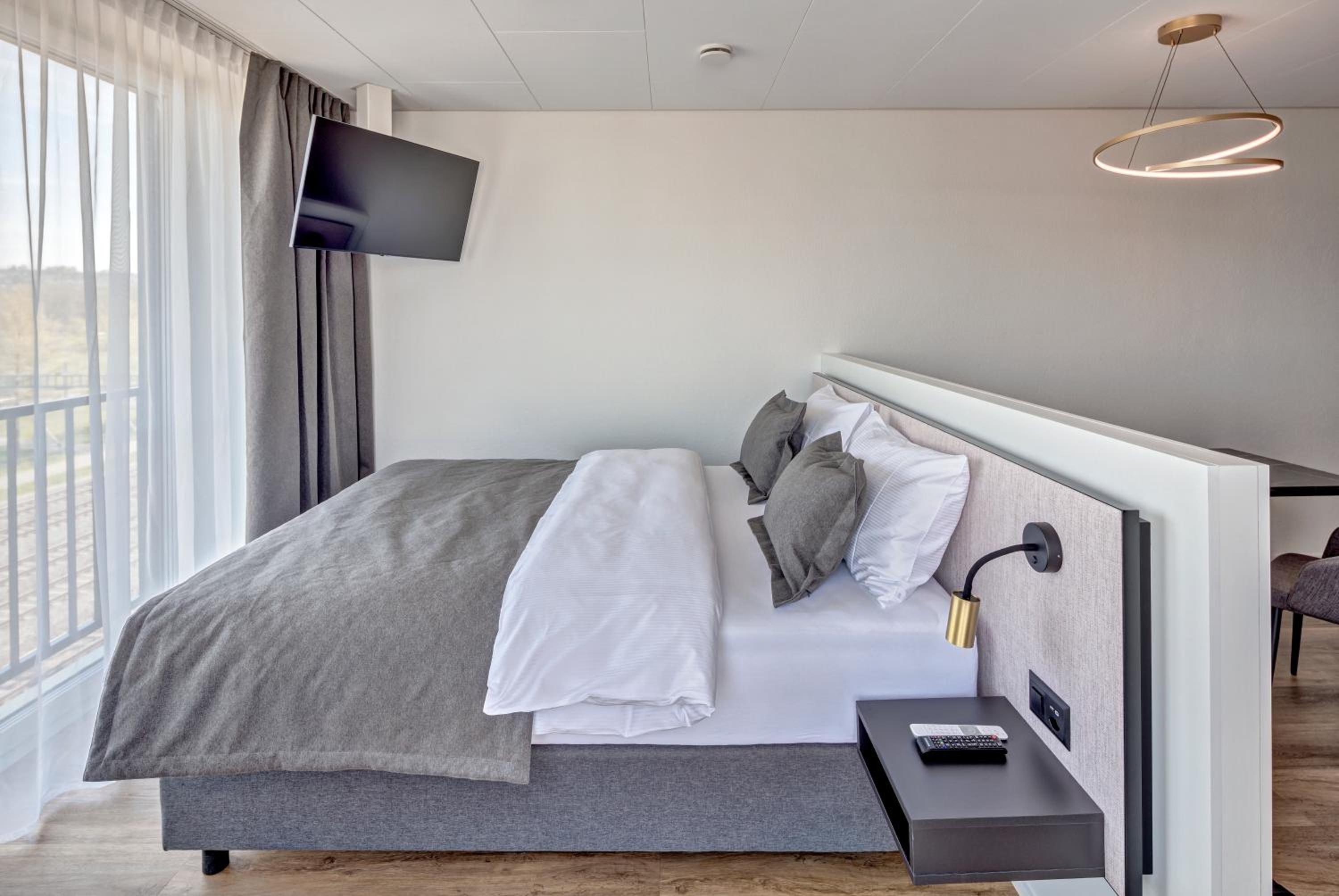 Apartment Comfort - Photo 4