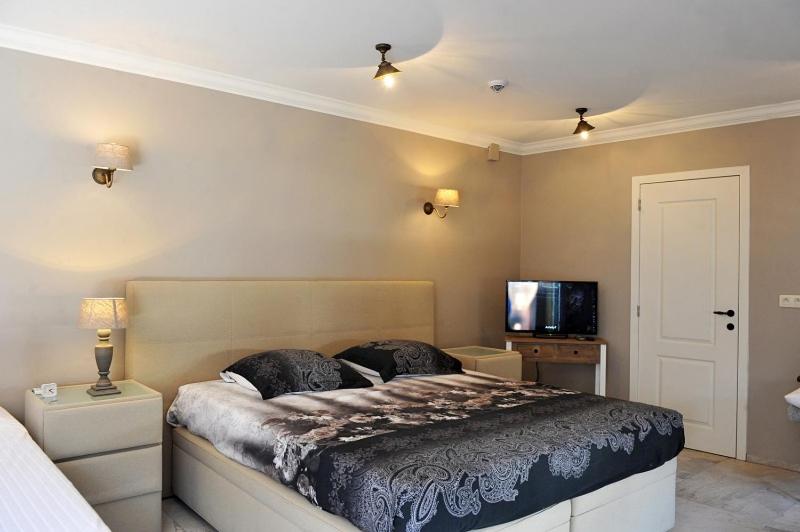 King Room photo 1