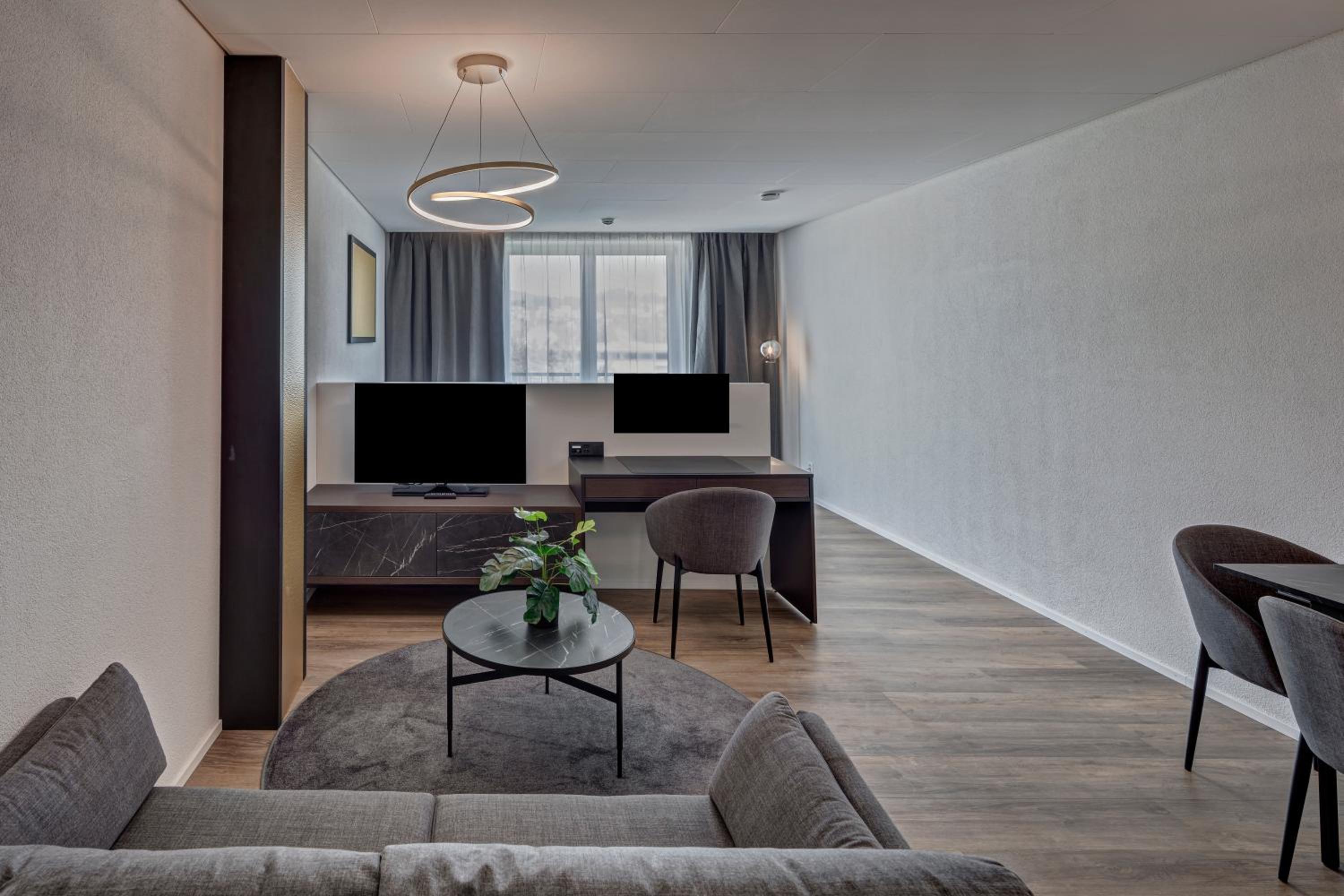 Apartment Superior - Photo 1