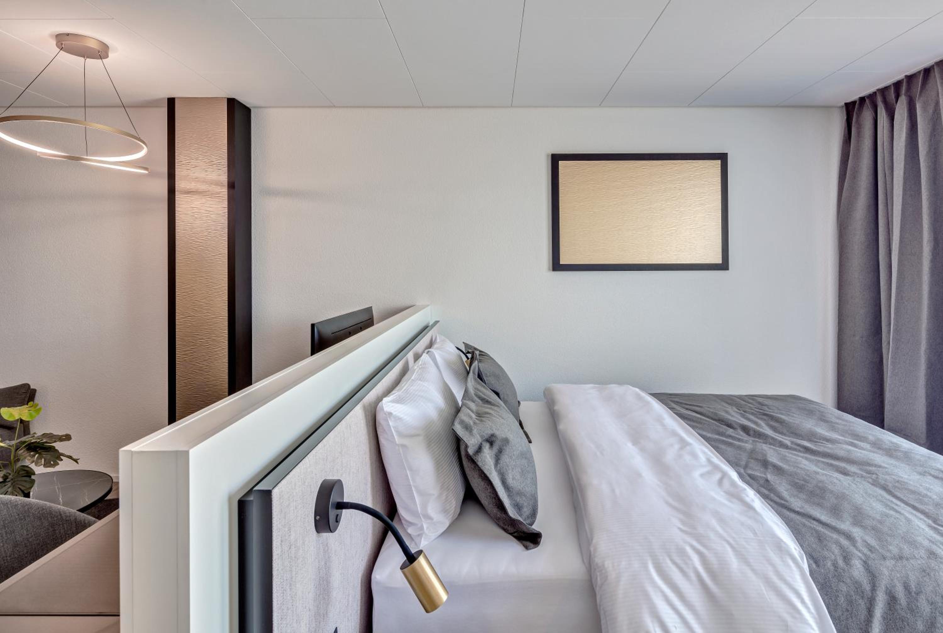 Apartment Superior - Photo 4