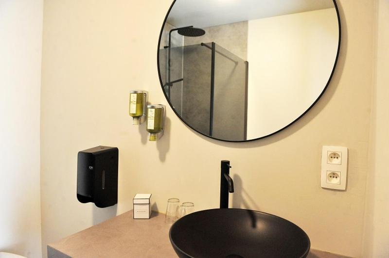 King Room photo 1