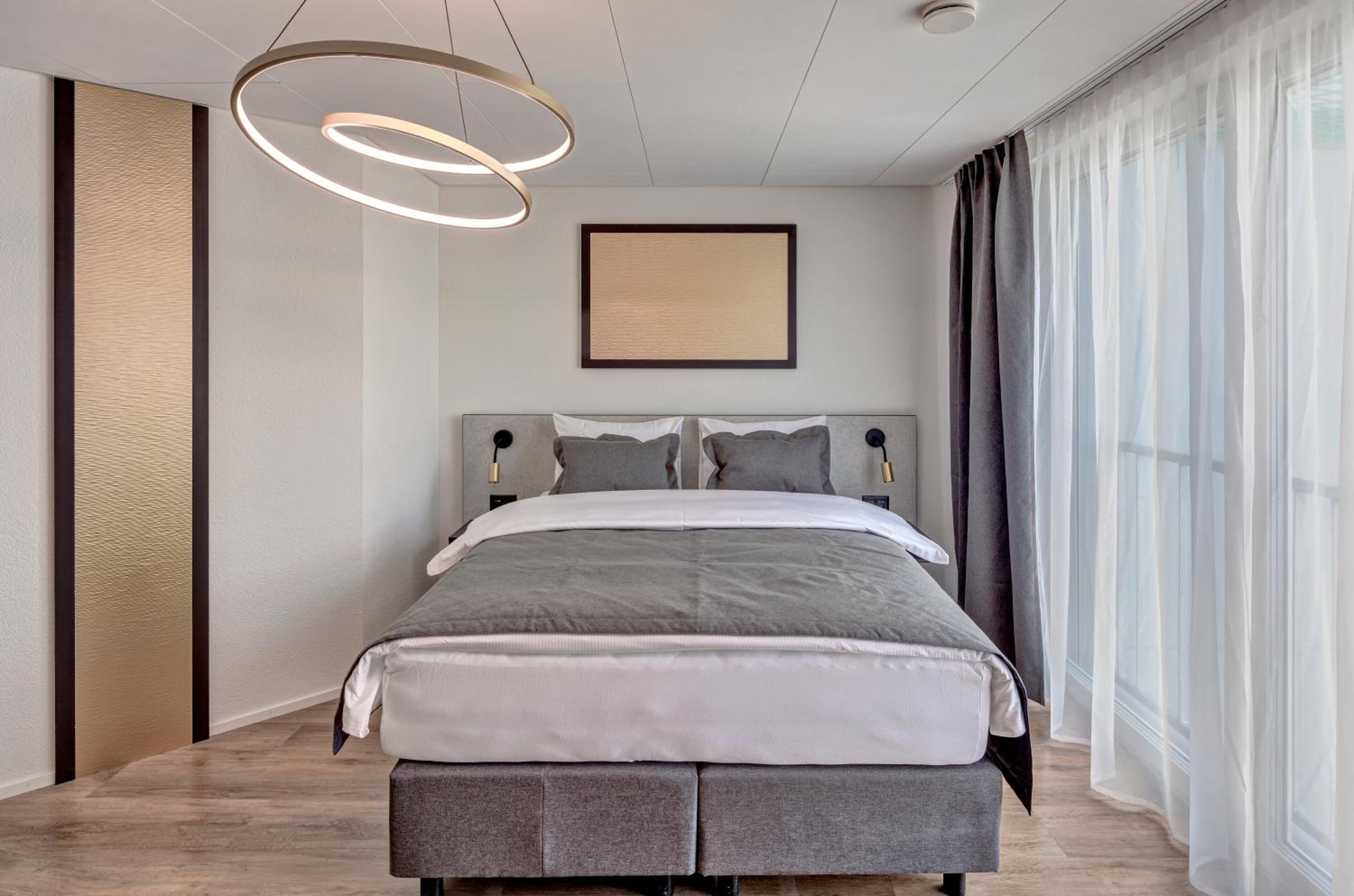 Apartment Residence - Photo 3