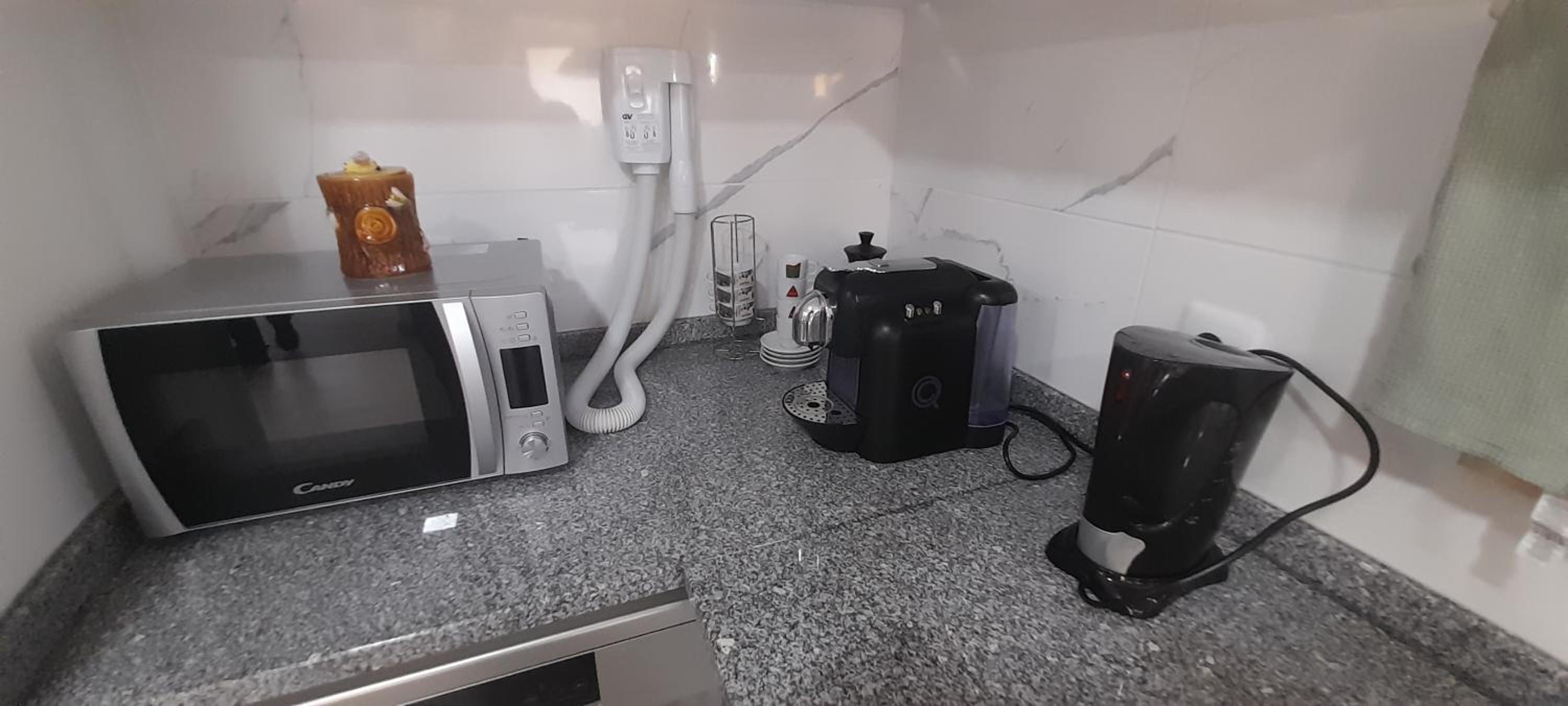 Apartment - Ground Floor - Photo 7