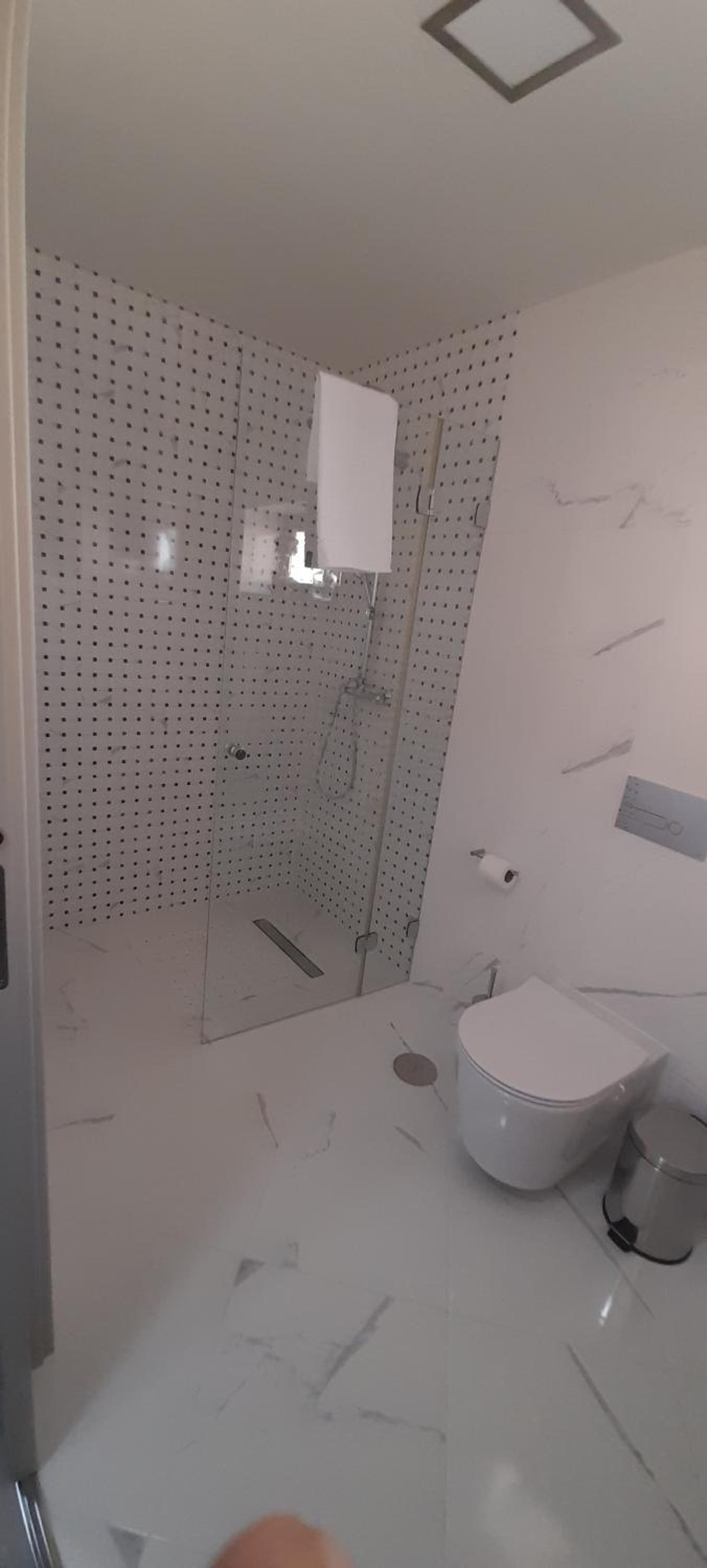 Apartment - Ground Floor - Photo 6