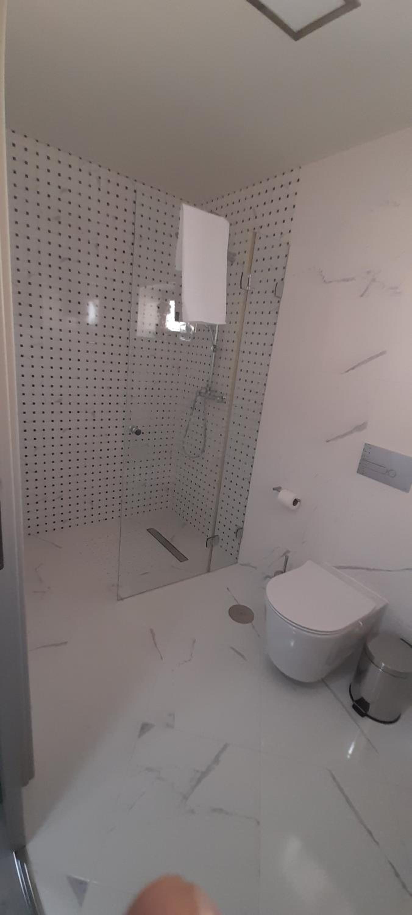 Apartment - Ground Floor - Photo 5