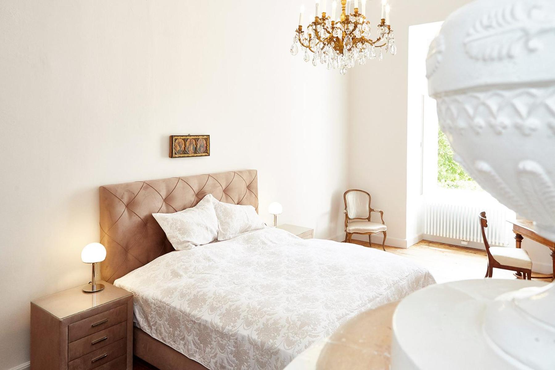 Villa photo 1