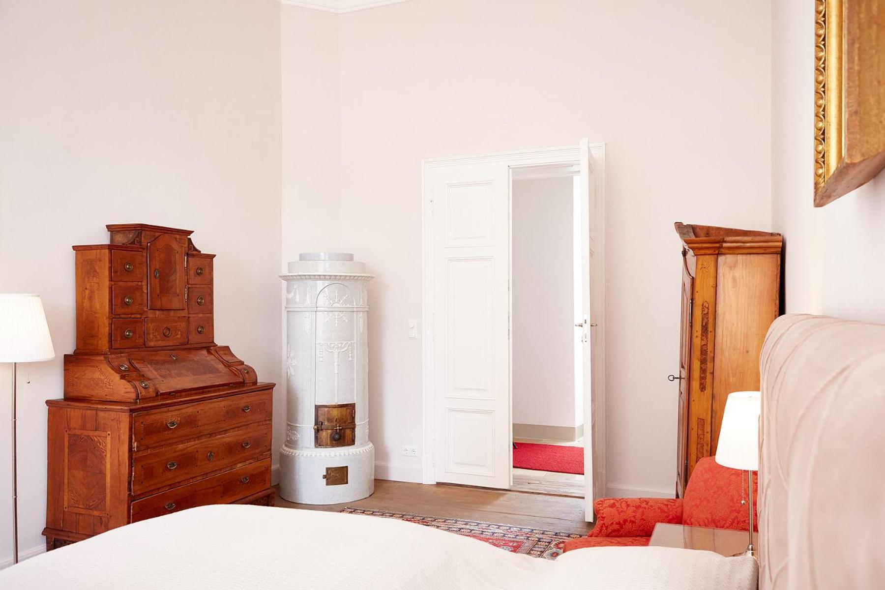 Villa photo 3