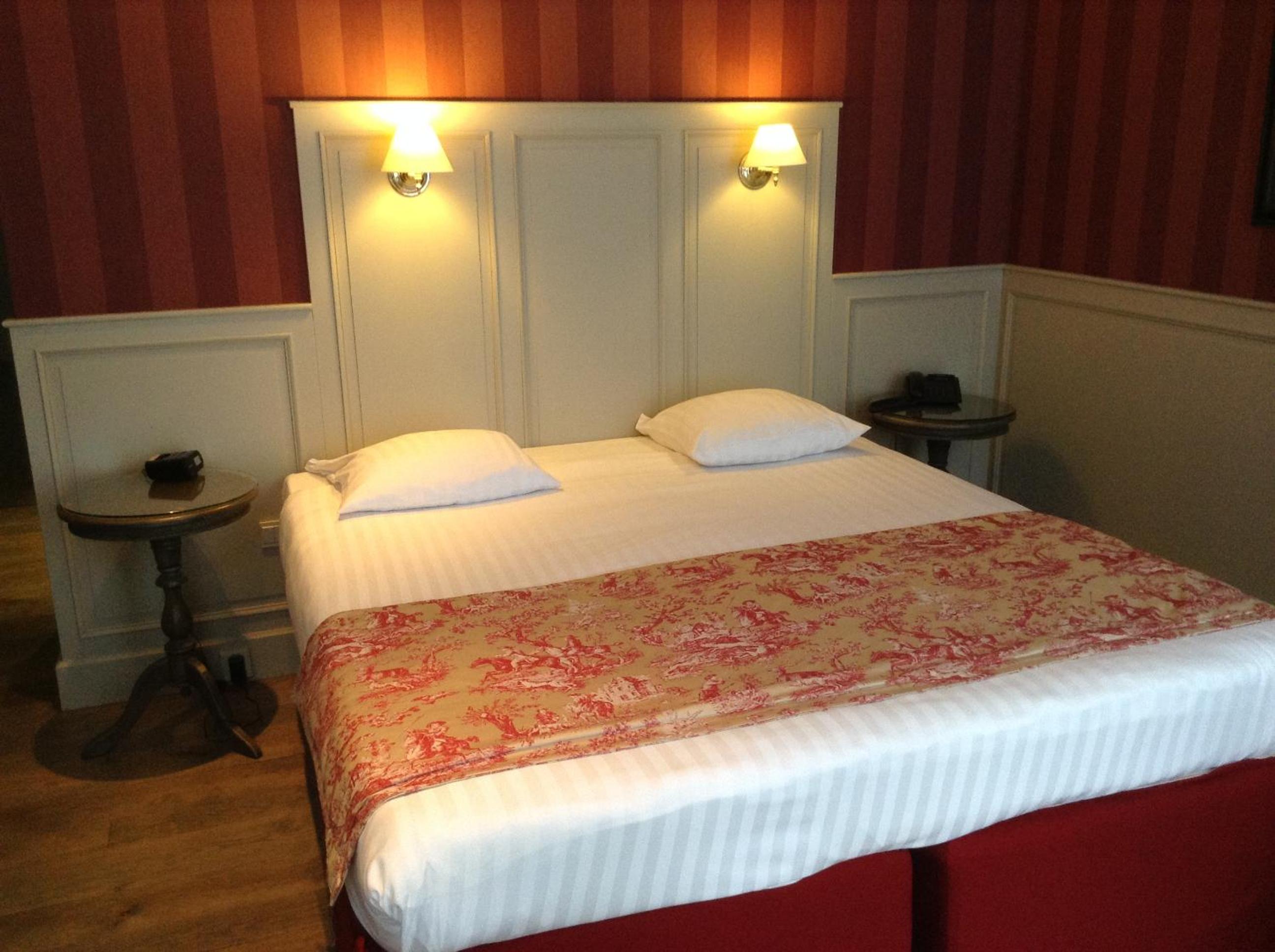 Superior Room photo 1