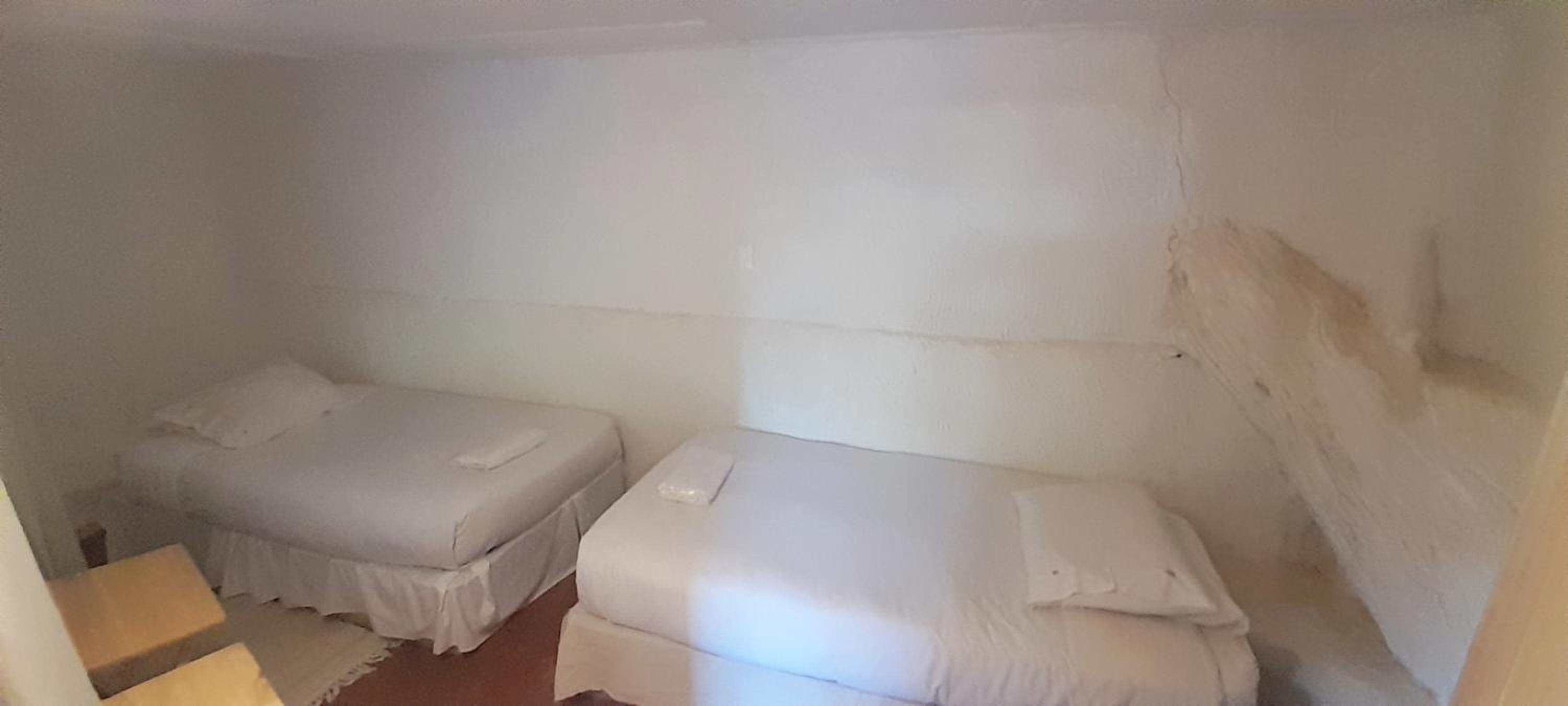 Twin Room photo 2