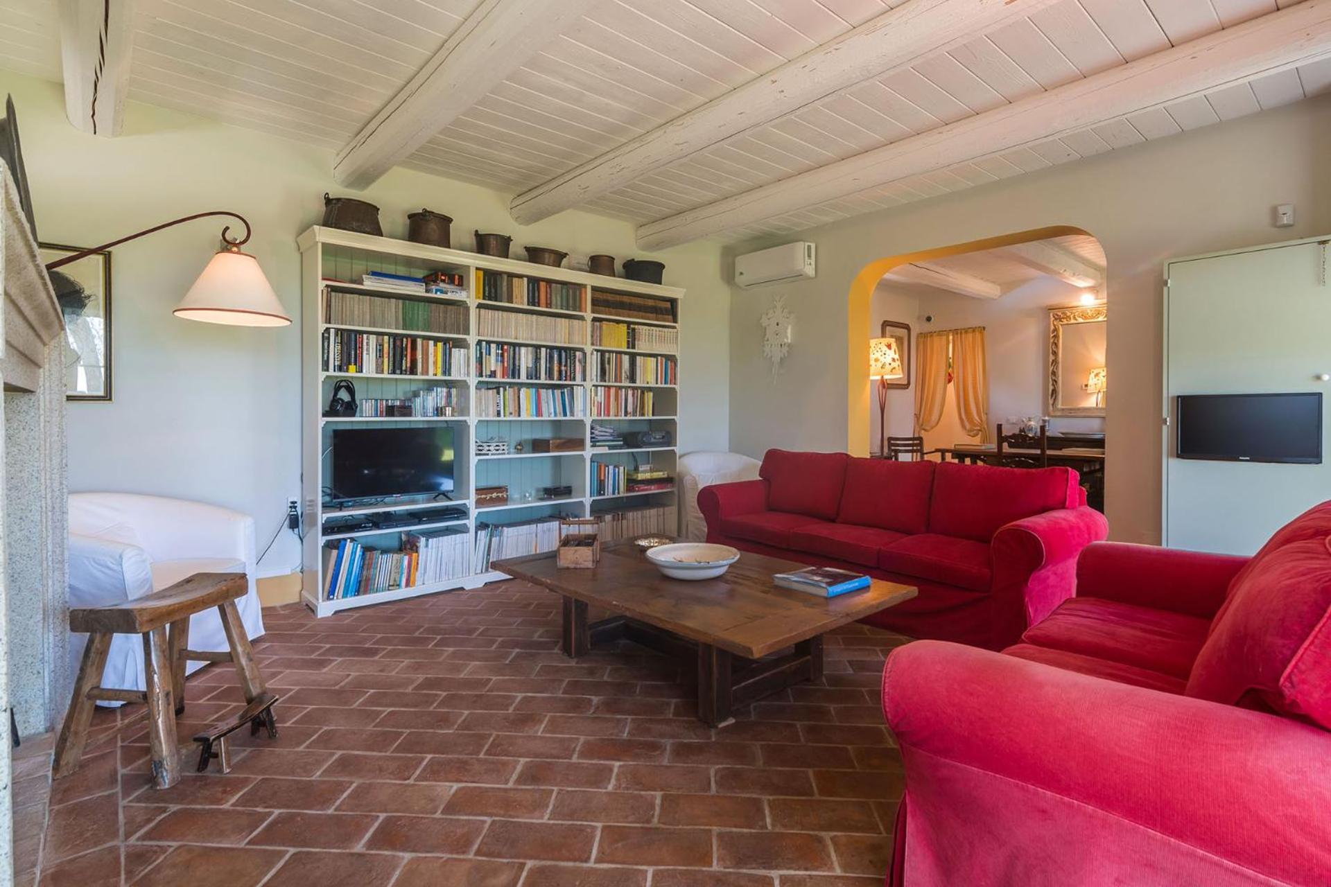 Villa with Private Pool photo 2