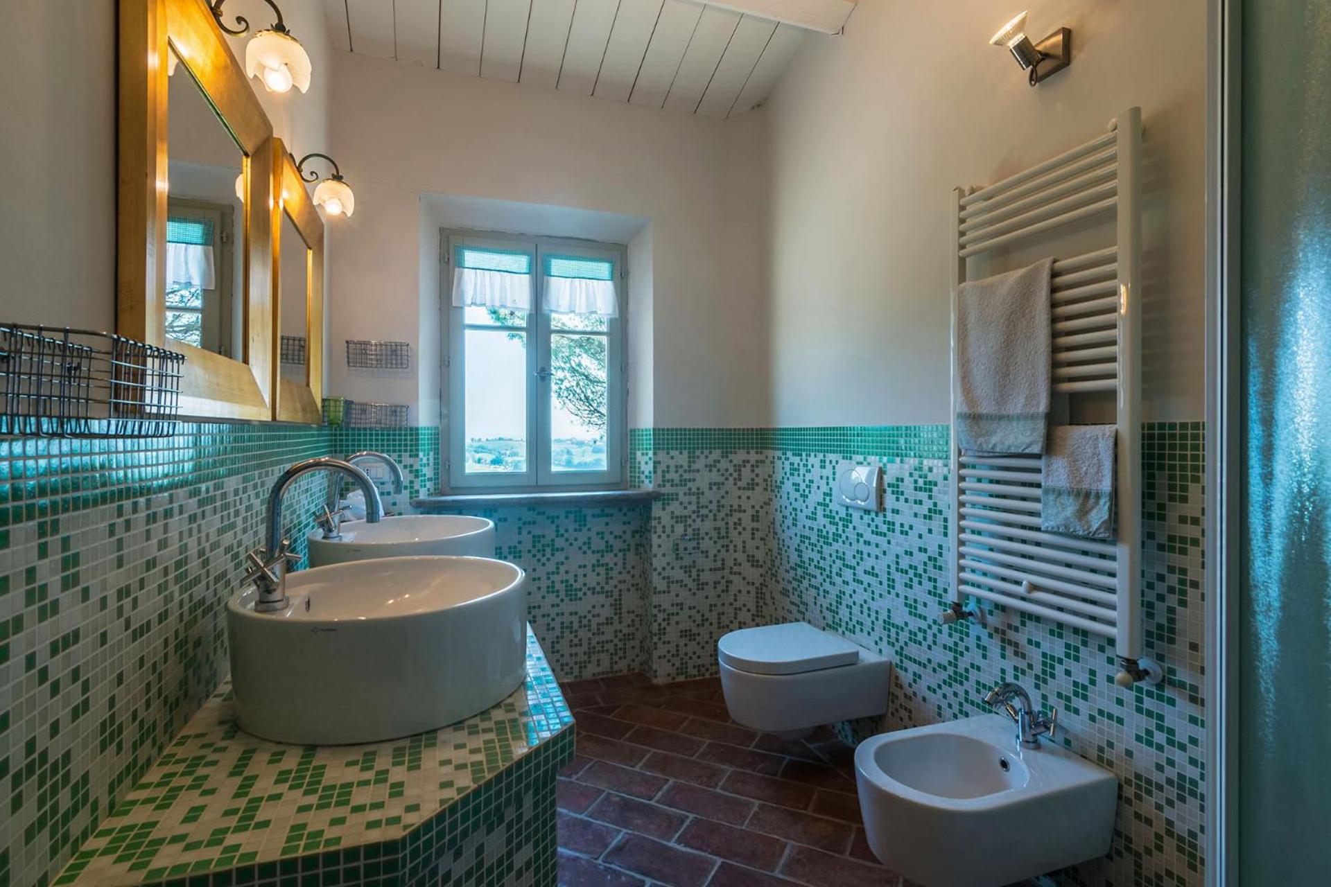 Villa with Private Pool photo 3