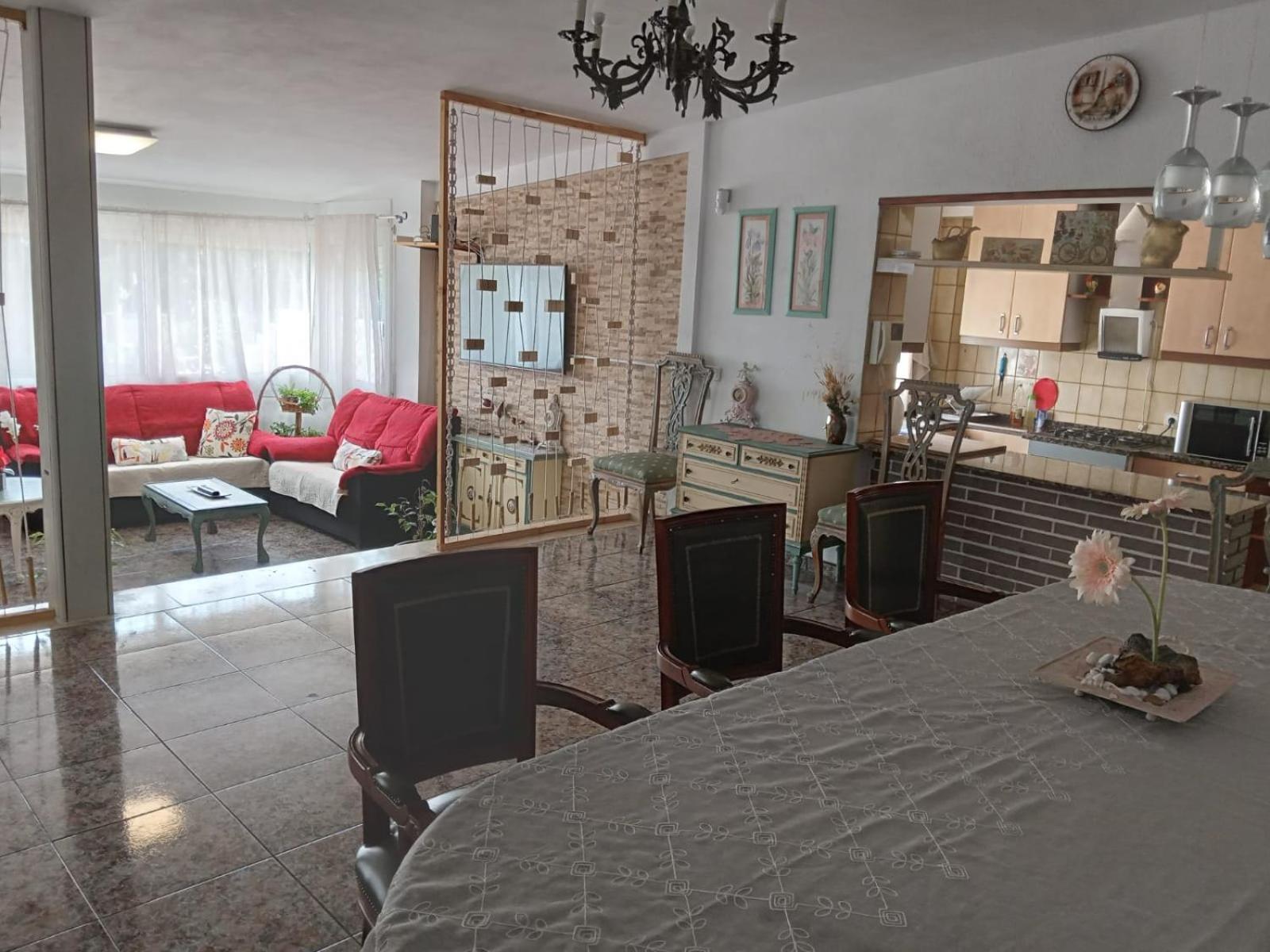 Three-Bedroom House - Photo 12