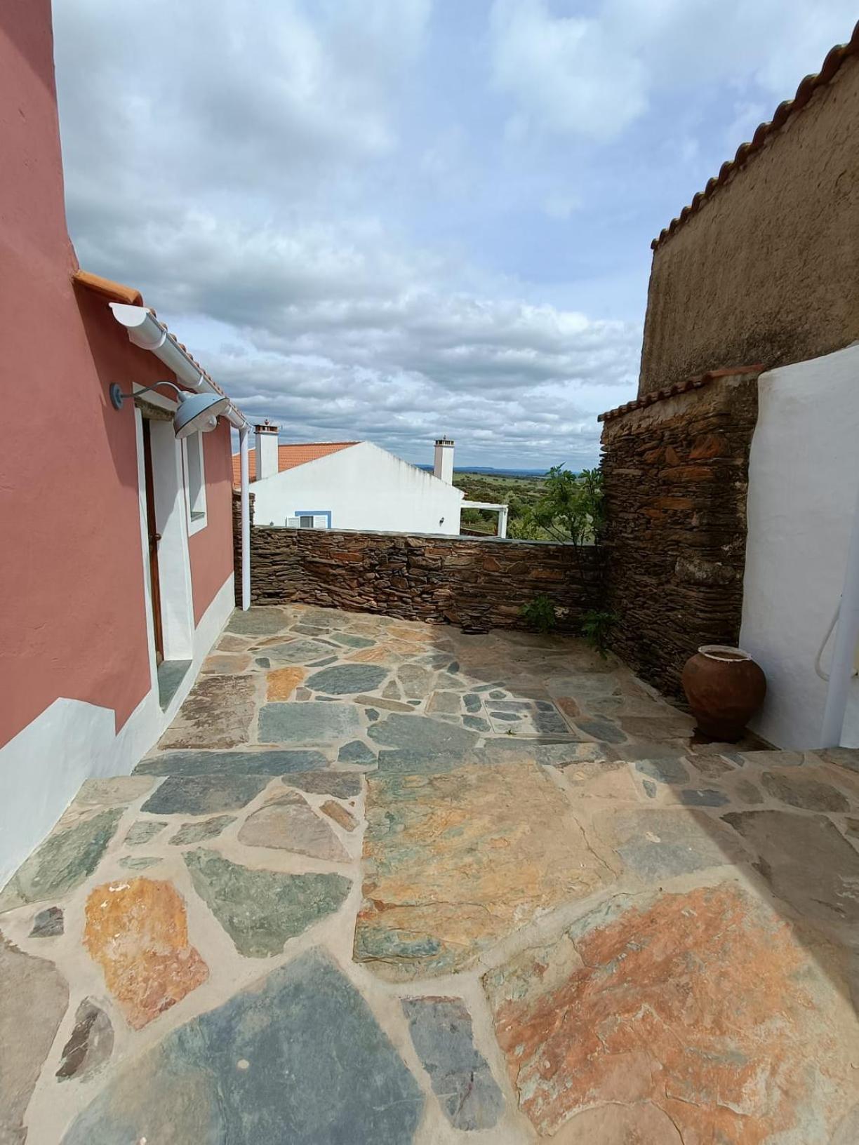 Three-Bedroom House - Photo 13