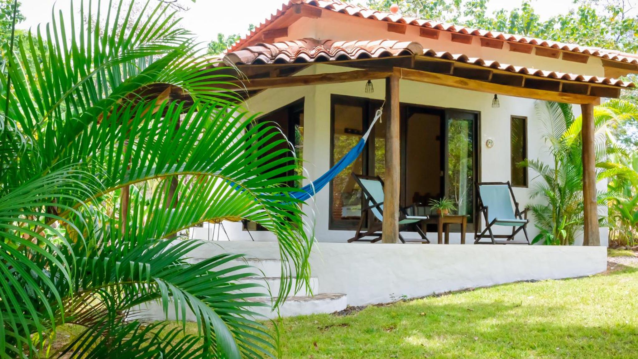 Villa with Sea View photo 2