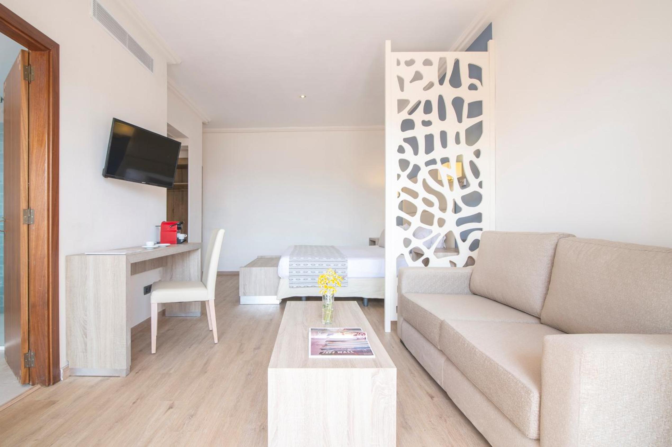 Junior Suite photo 2