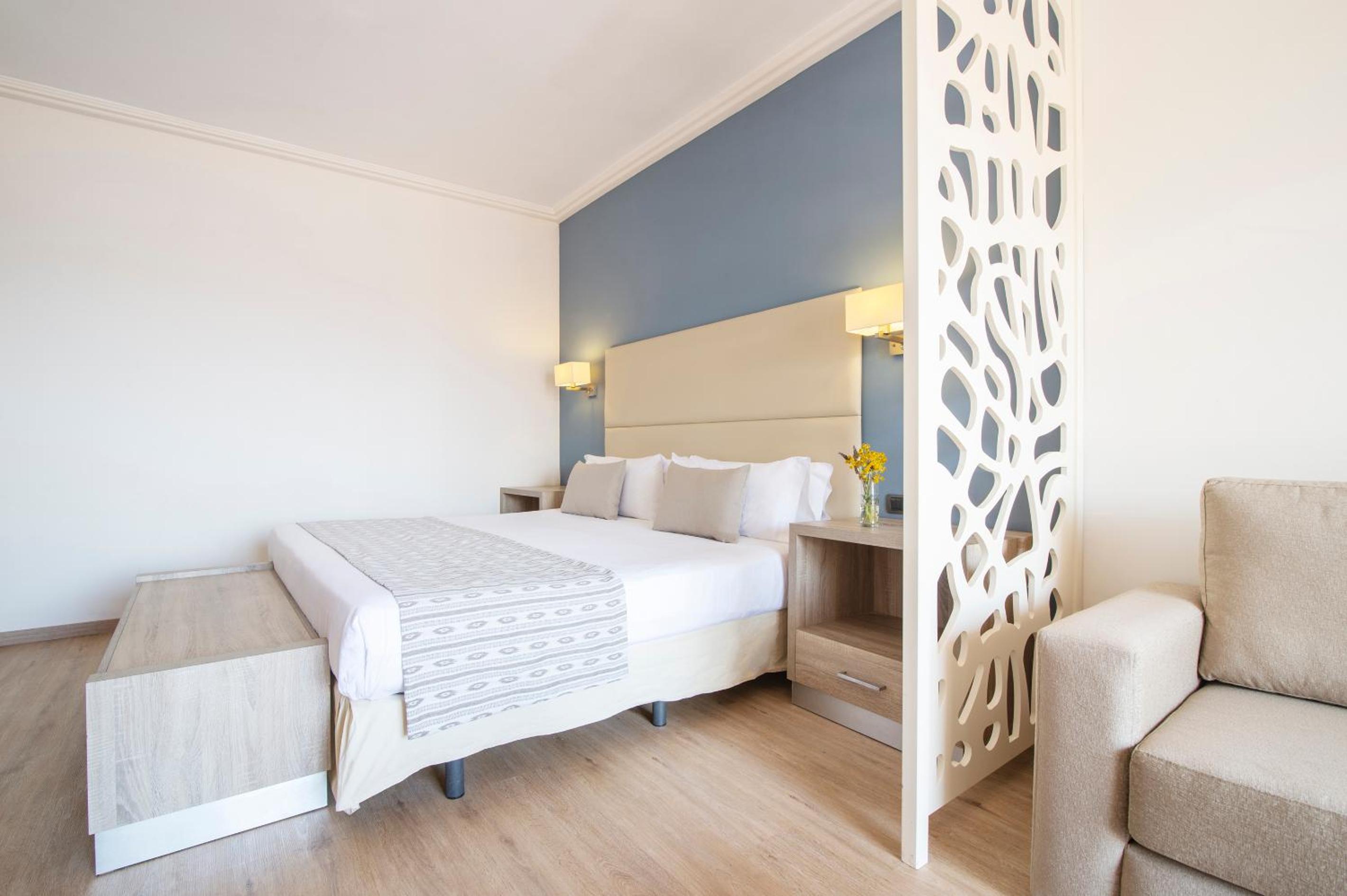 Junior Suite photo 3