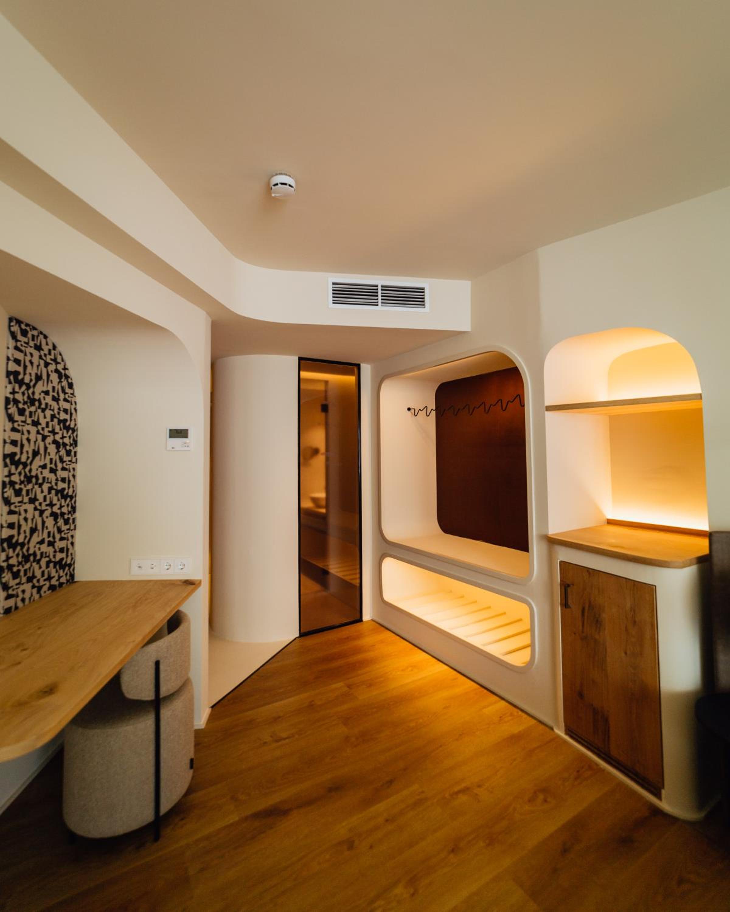 Superior Room - Photo 3