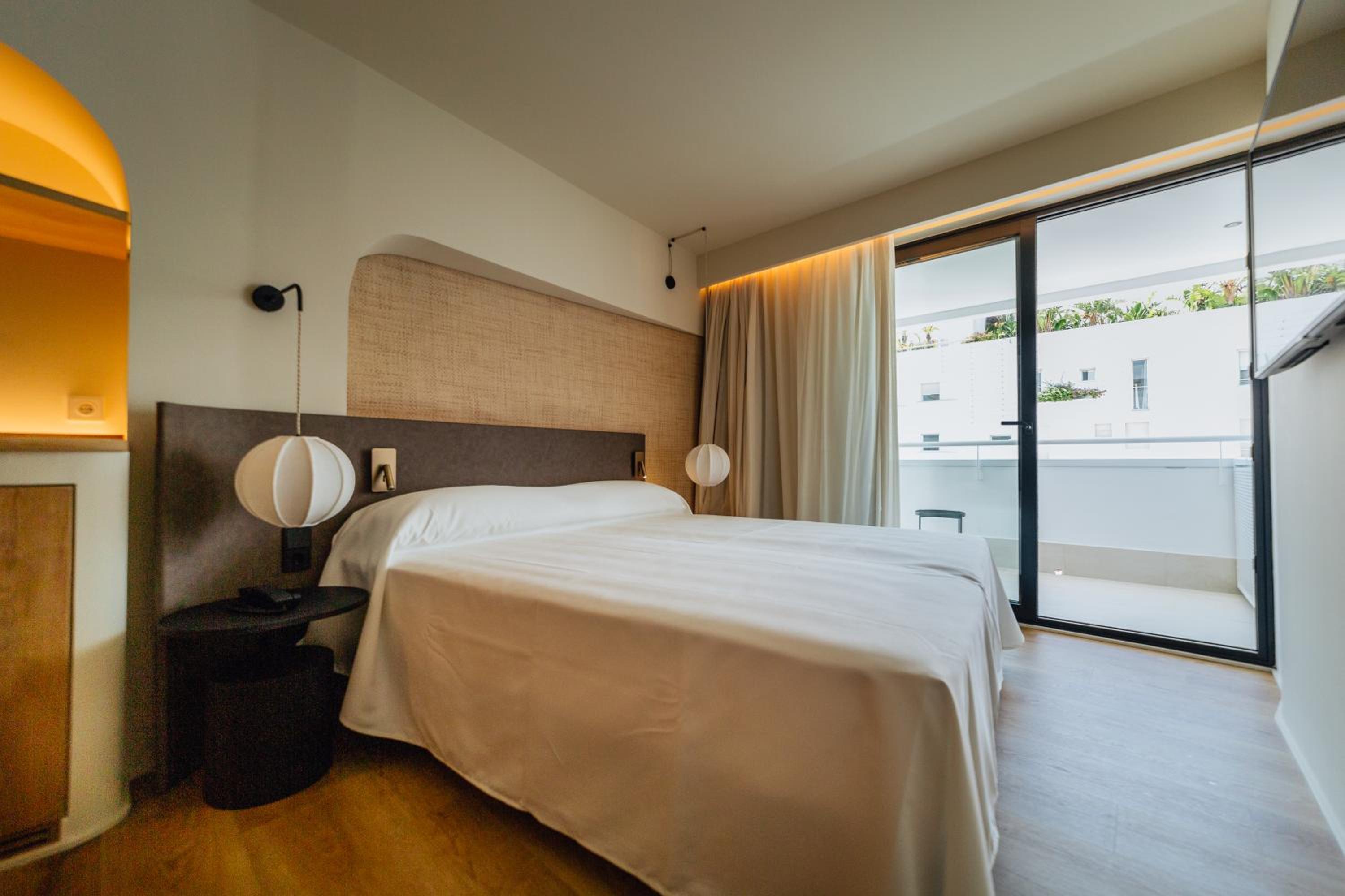 Superior Room - Photo 1
