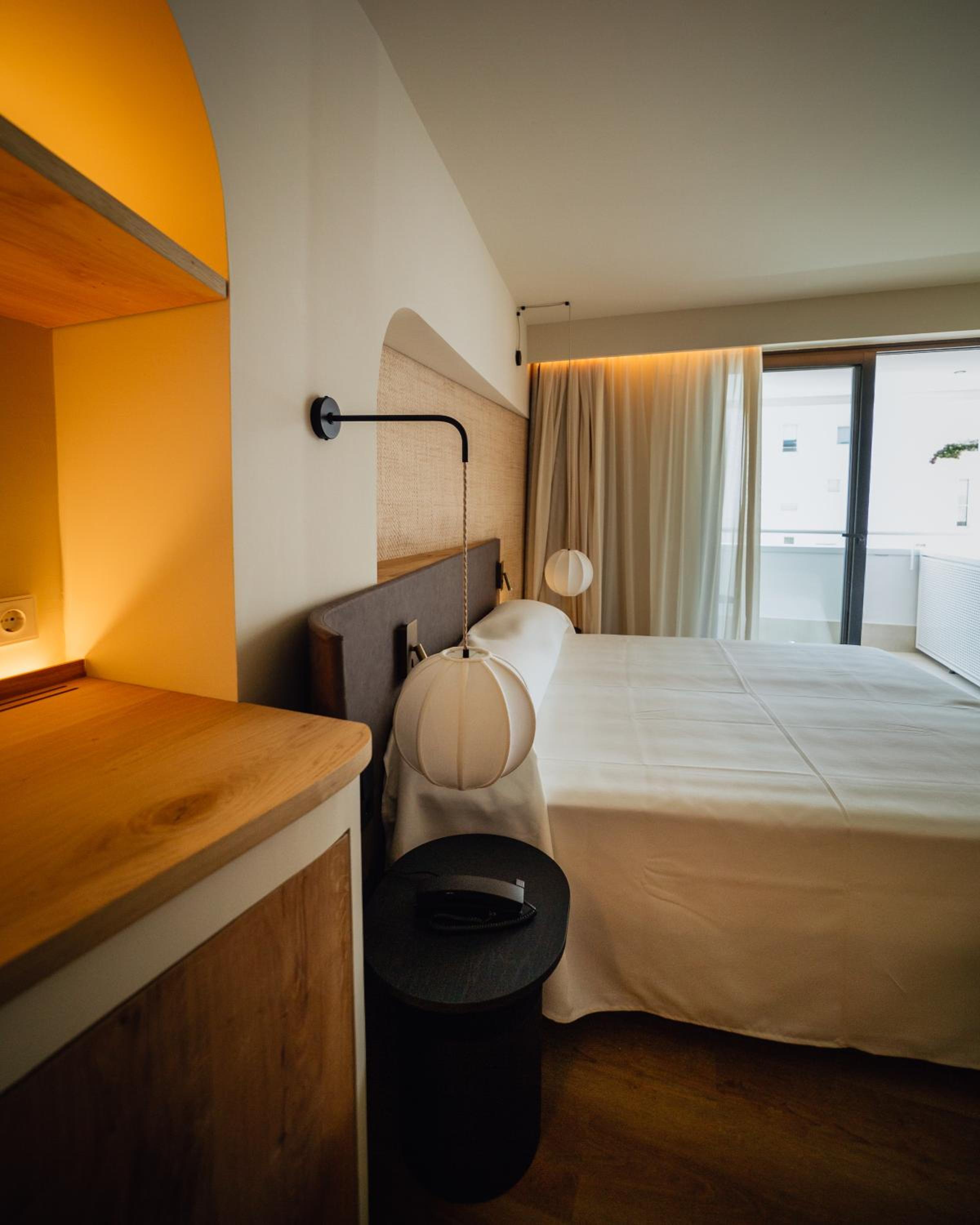 Superior Room - Photo 2