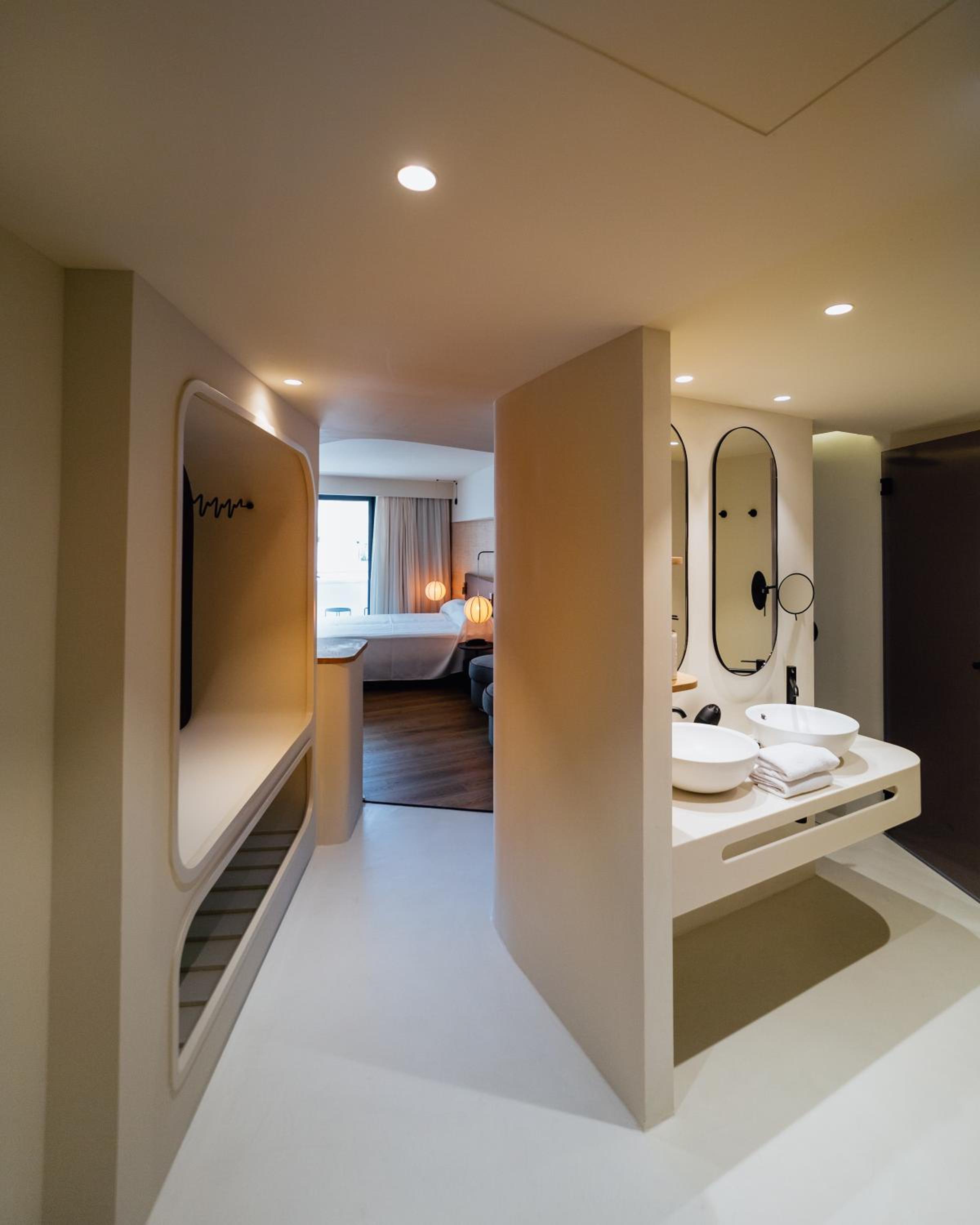 Junior Suite - Photo 3