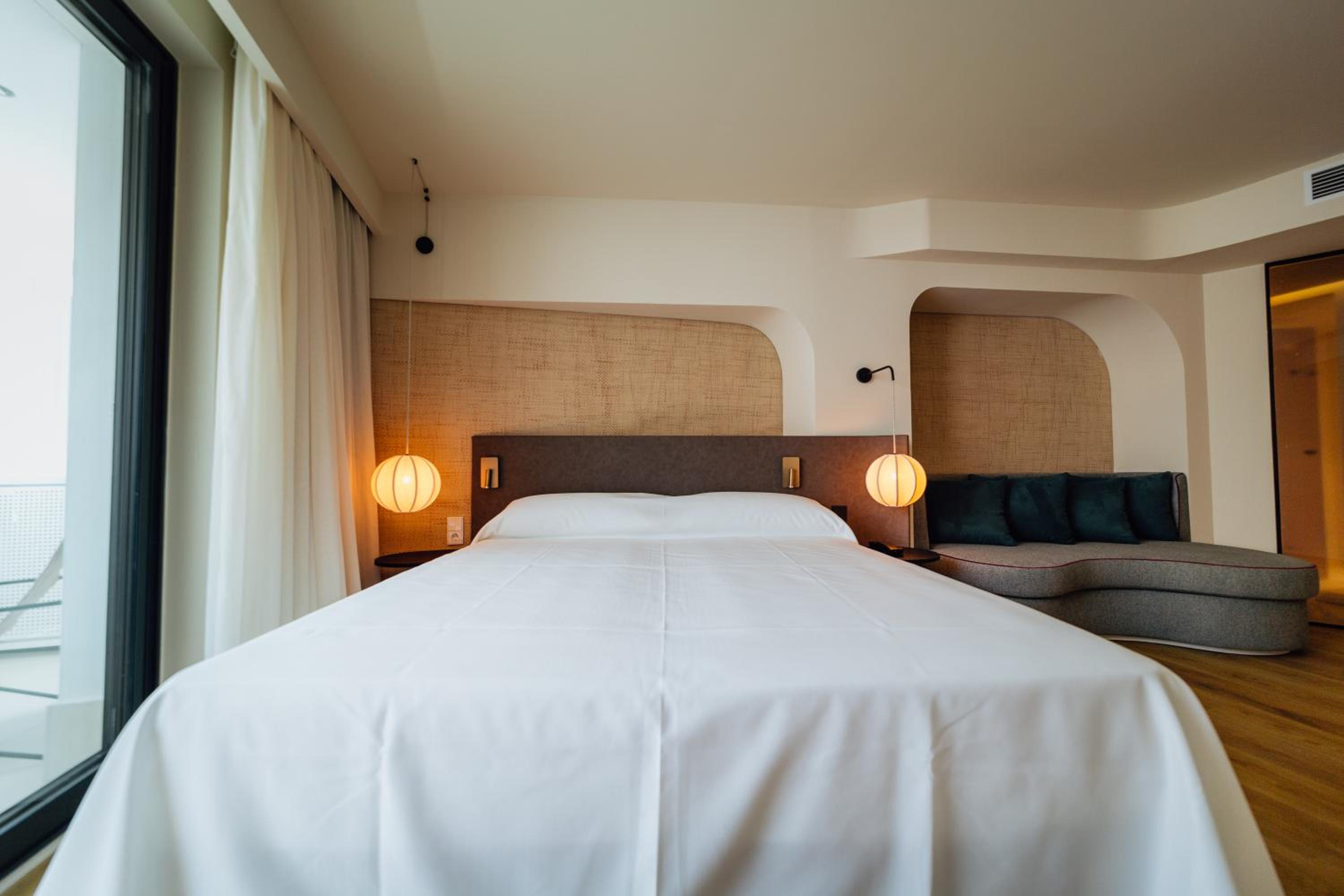 Junior Suite - Photo 4