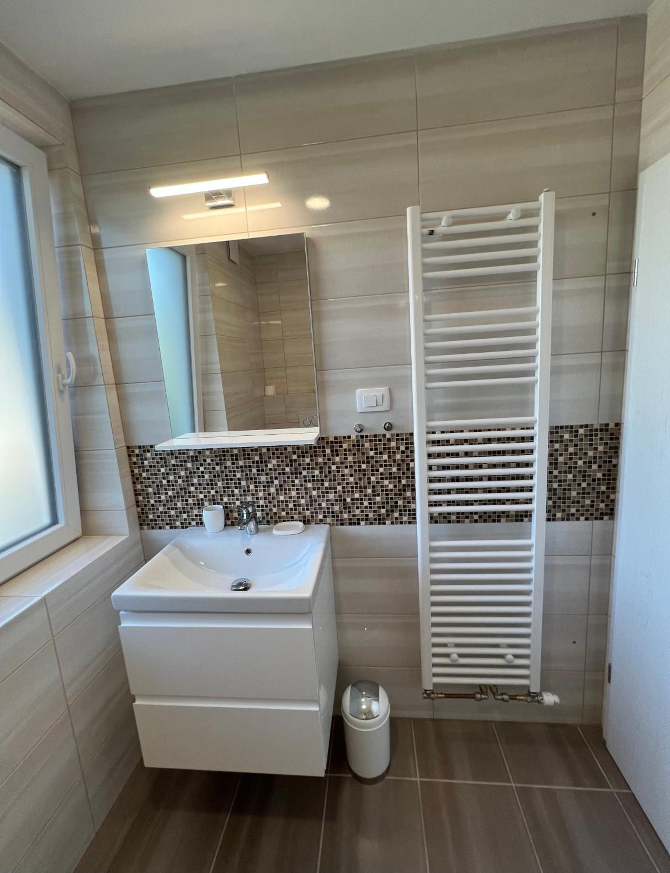 Standard Apartment - Photo 4