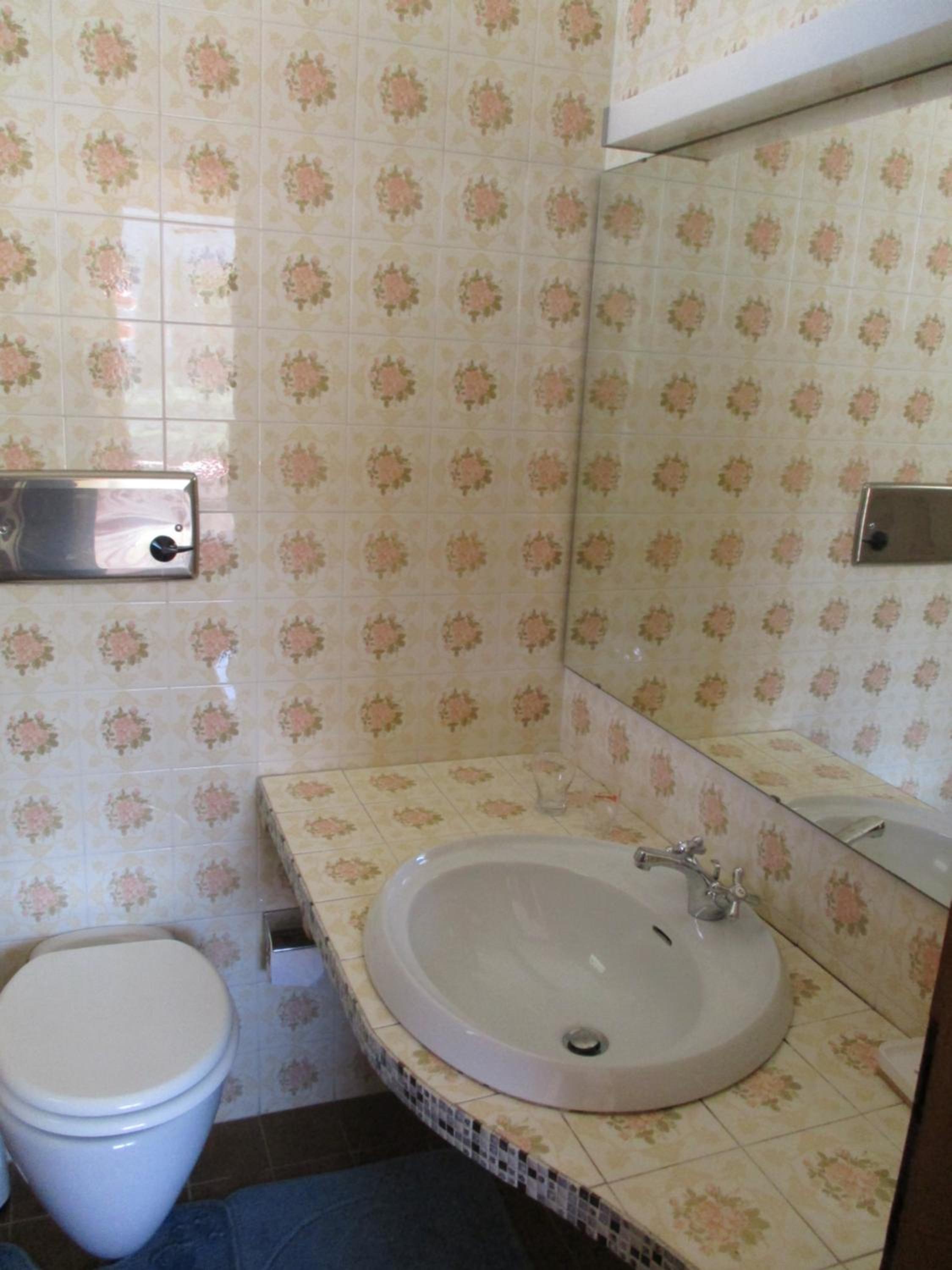 Double Room with Lake View photo 2