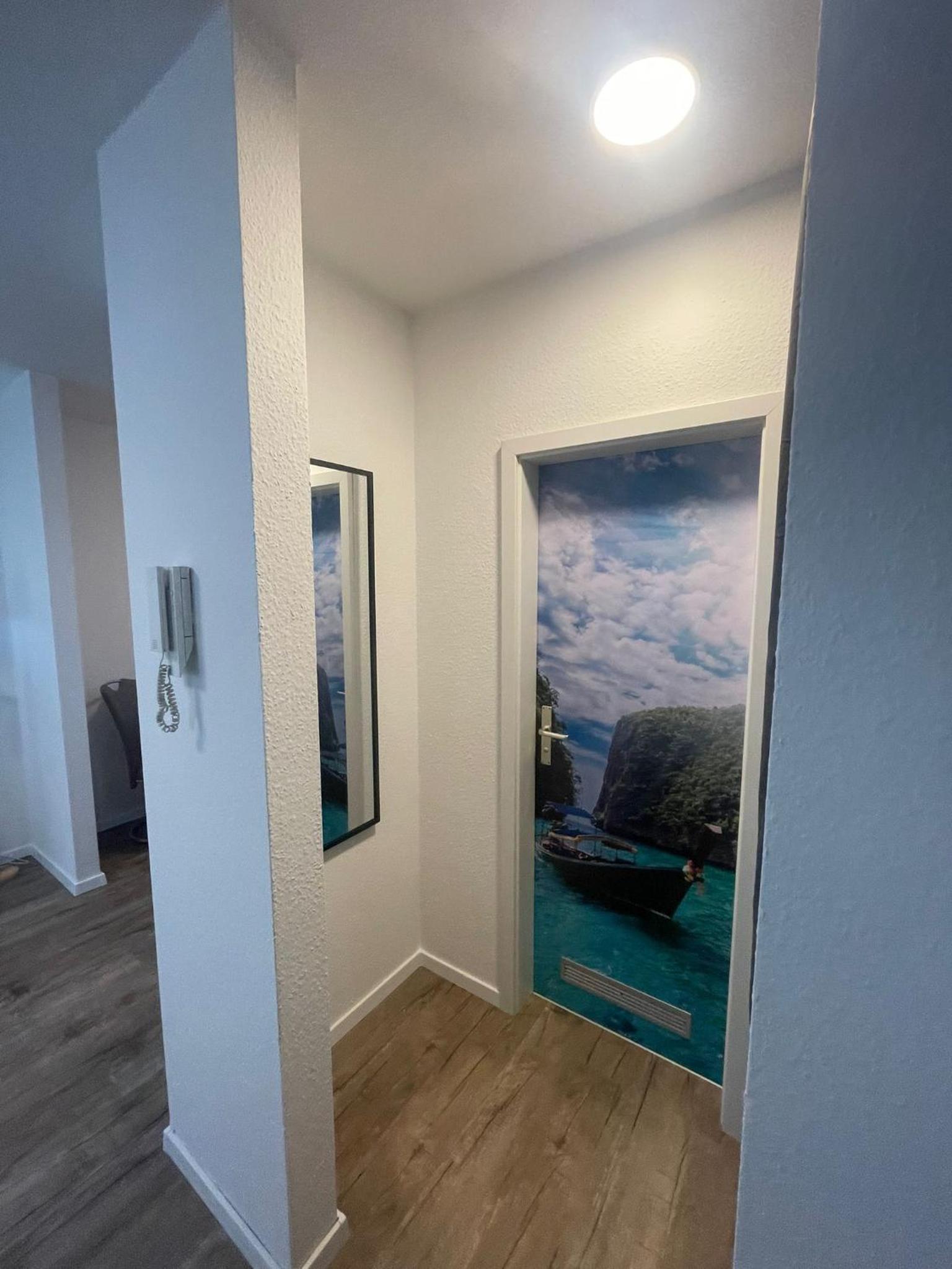 Apartment photo 2