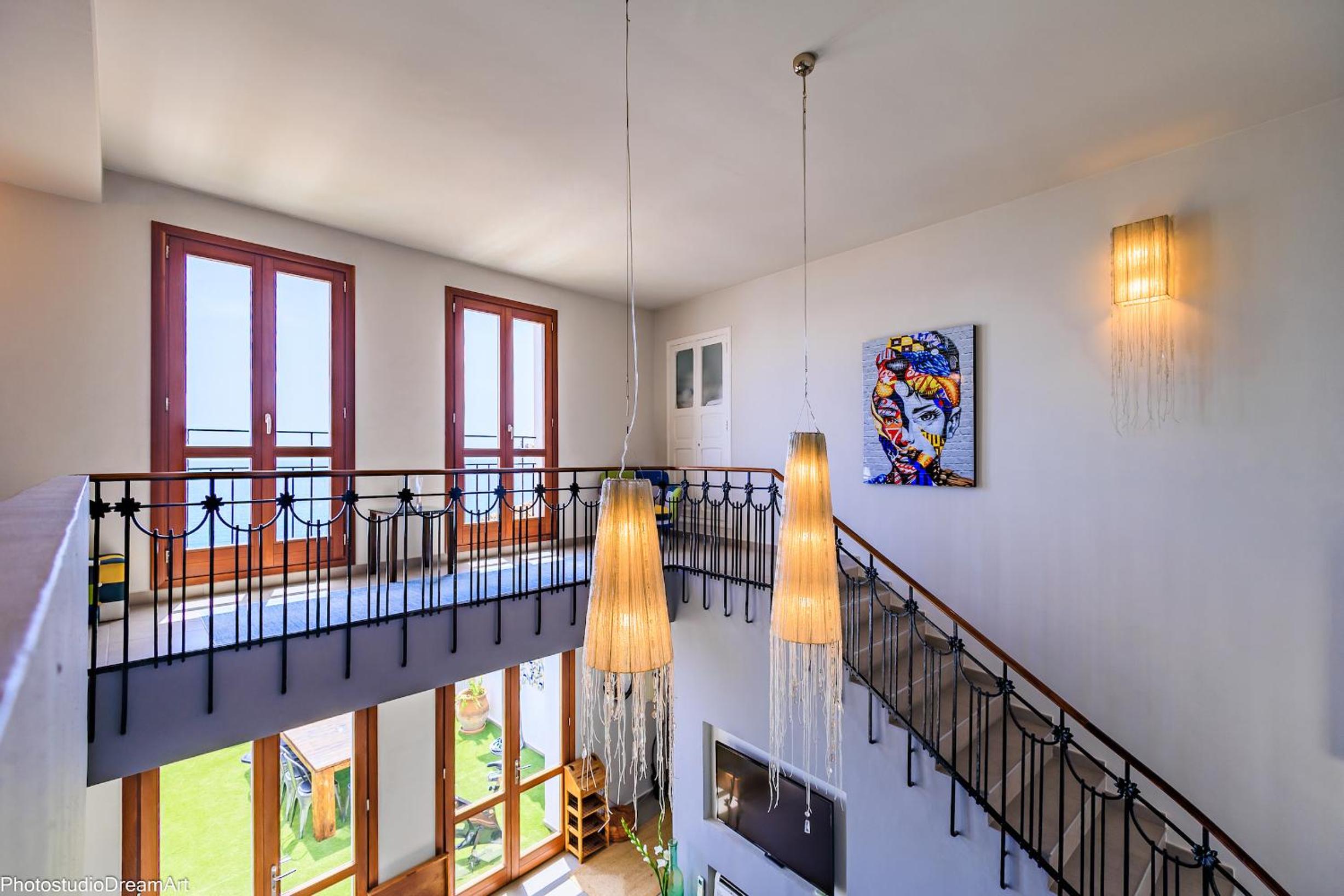 Two-Bedroom House - Photo 13