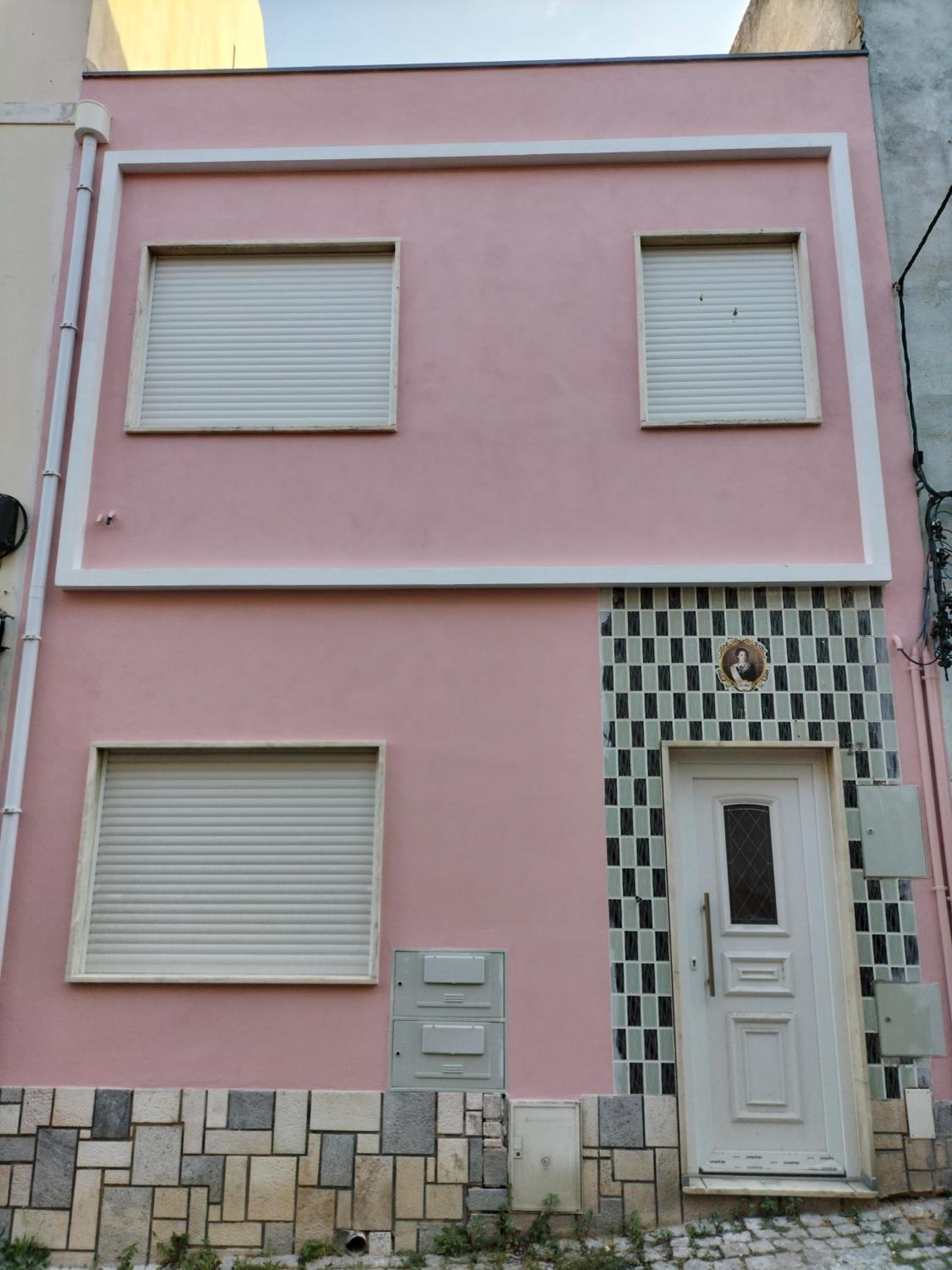 Apartment - Photo 4
