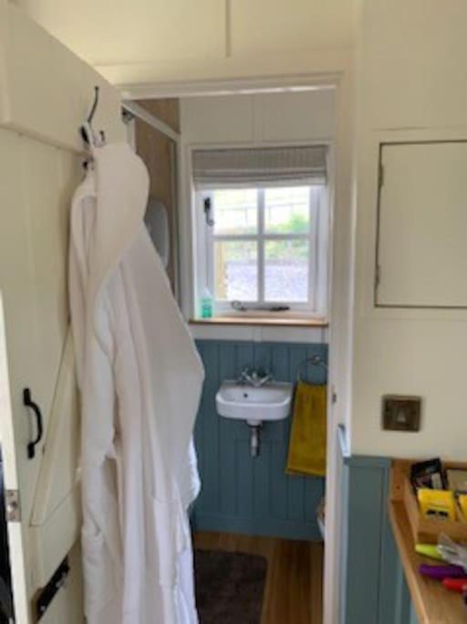One-Bedroom House photo 3