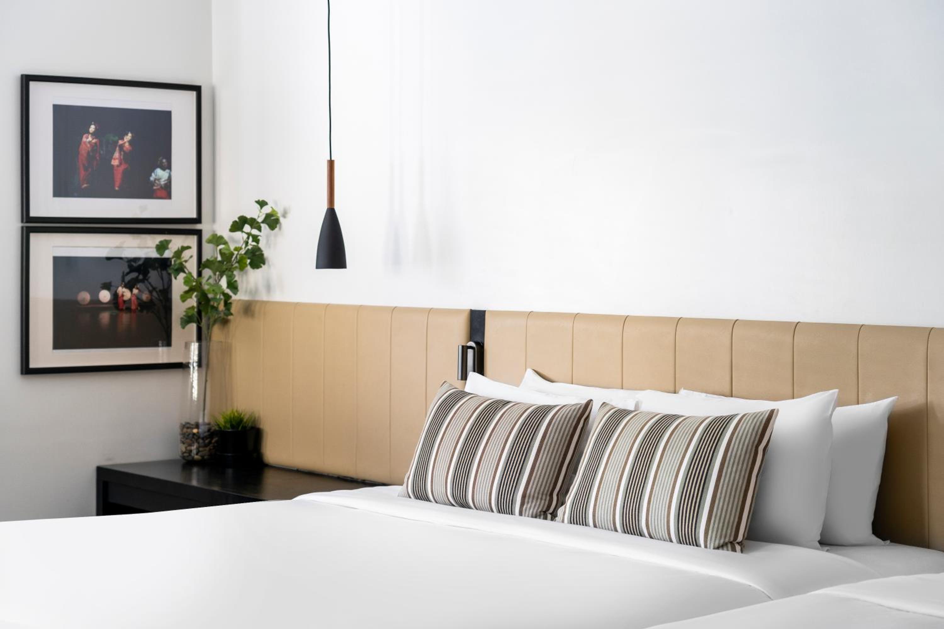 Lilit Grand Suite photo 2