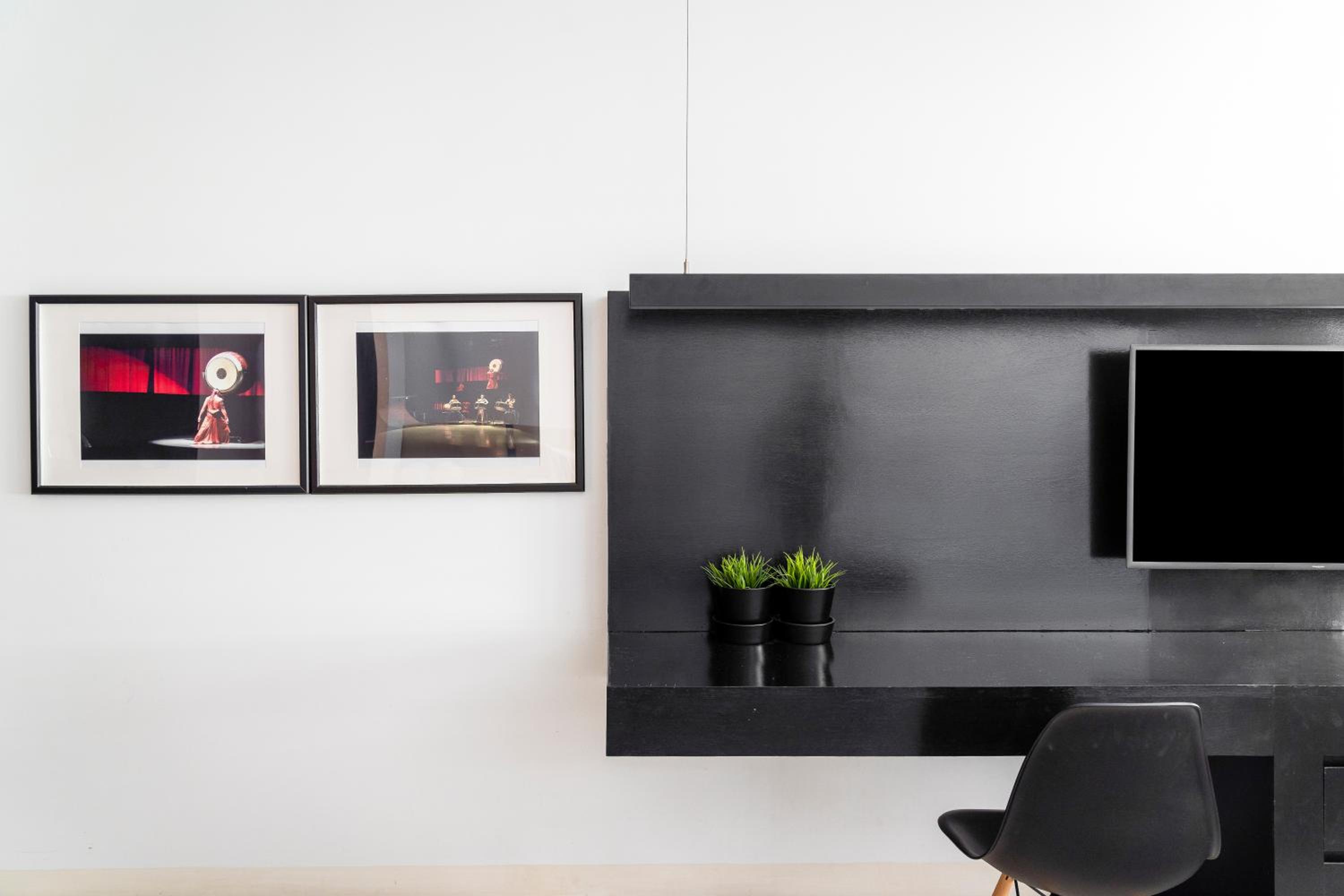 Lilit Grand Suite photo 3