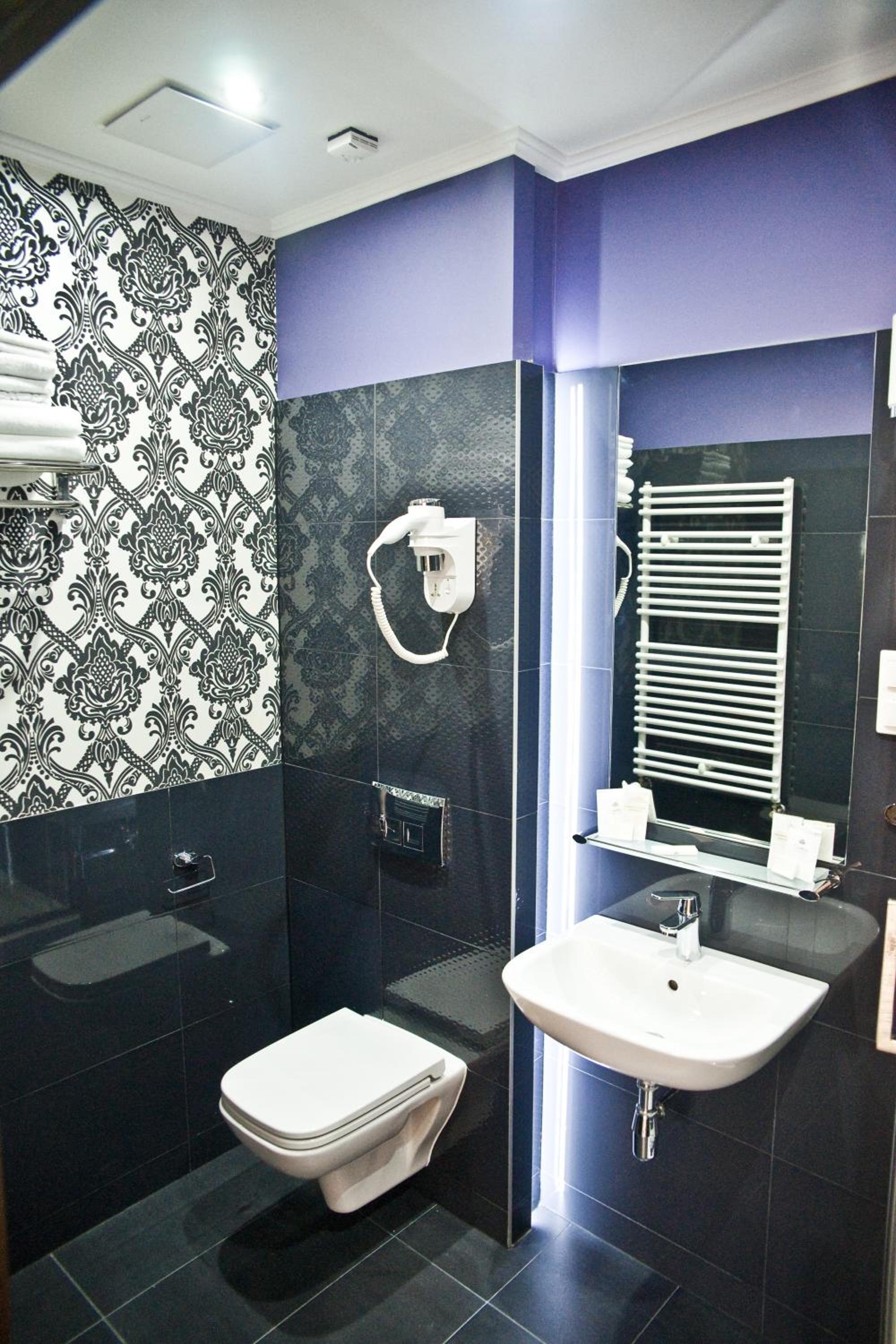 Deluxe Queen Room photo 3