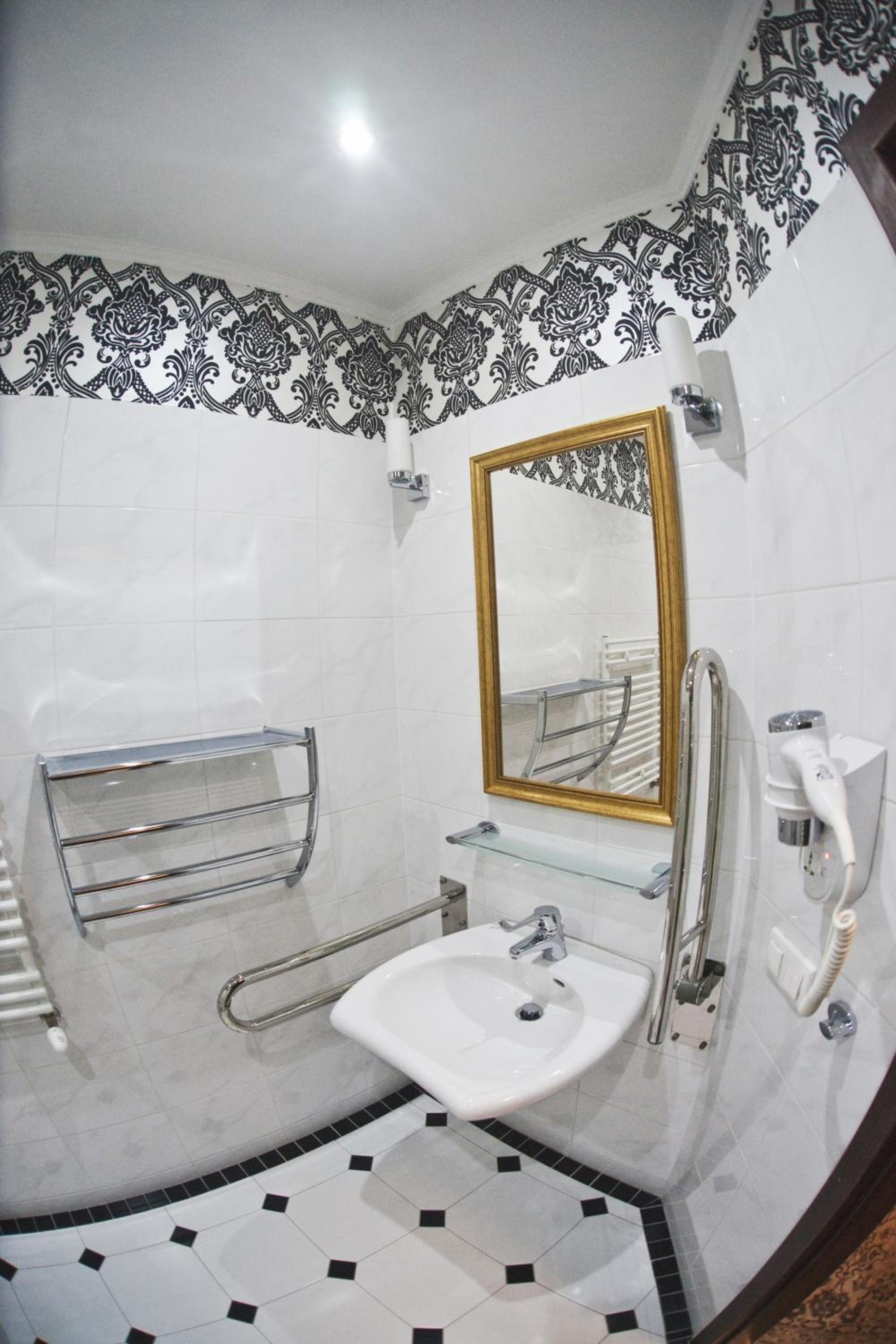 Hotel Gal, Foto 12