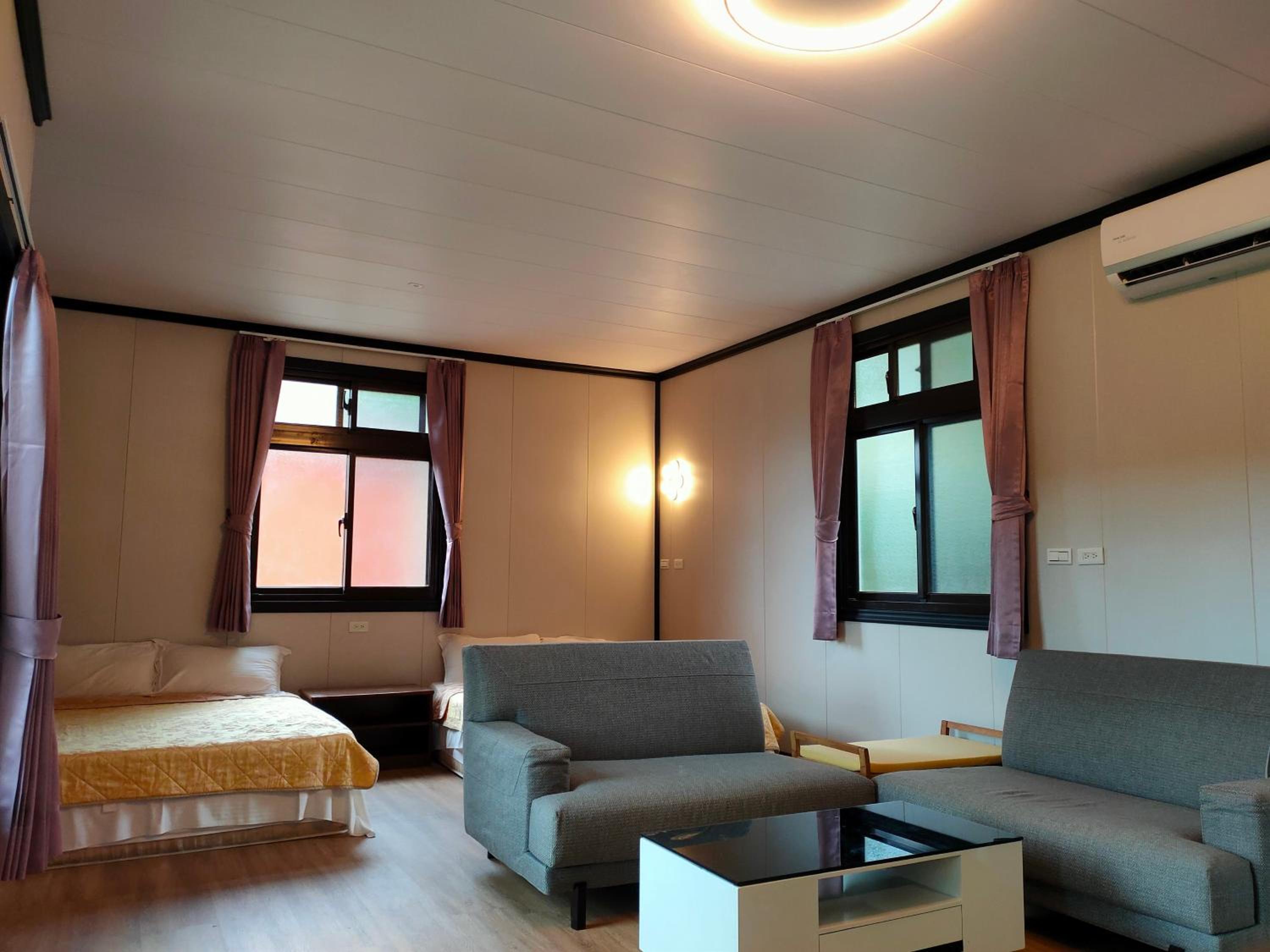 Vacation Home photo 2