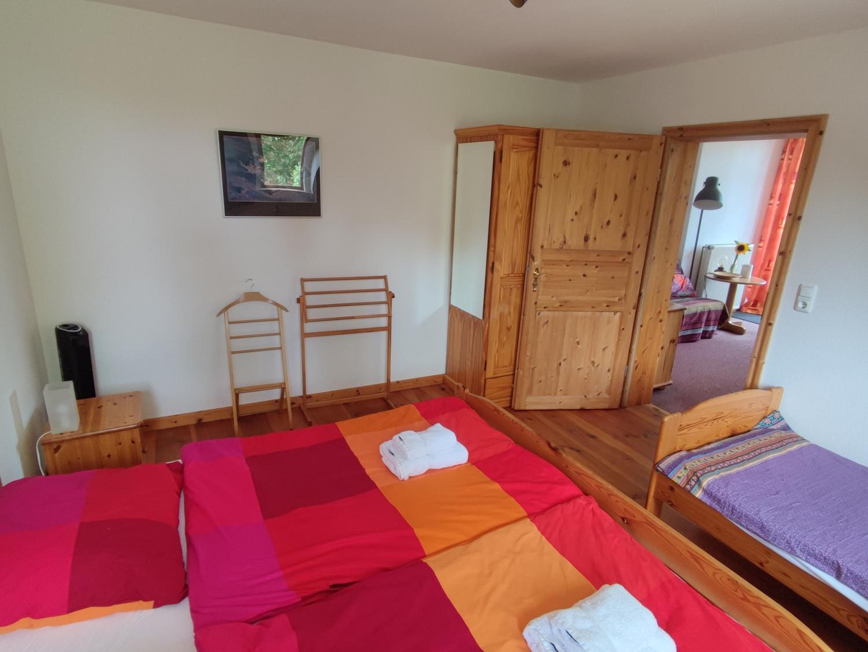 One-Bedroom Apartment - Photo 31