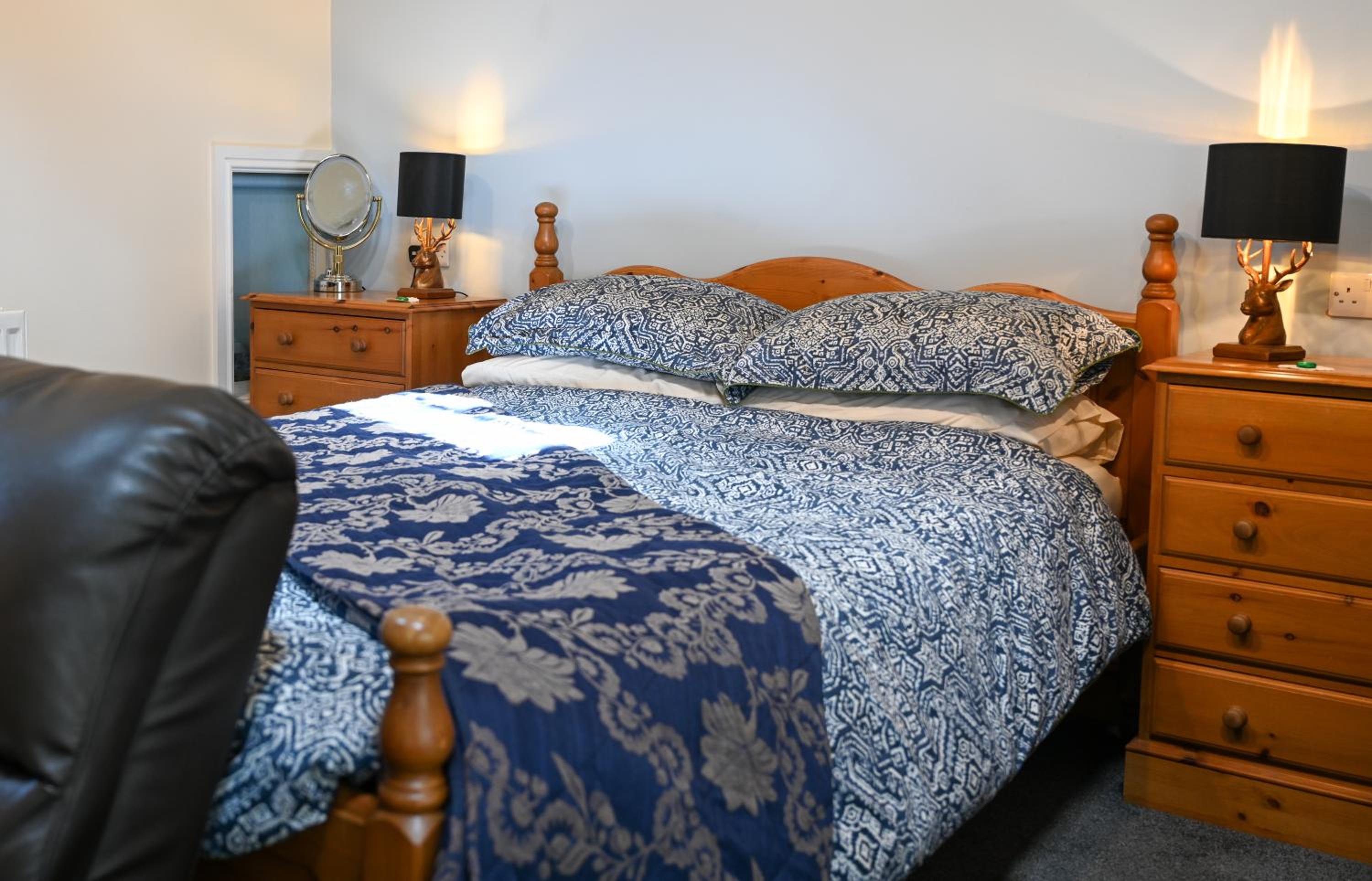 Triple Room - Photo 1
