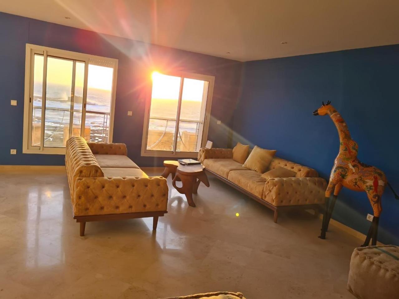 Deluxe Apartment - Photo 4