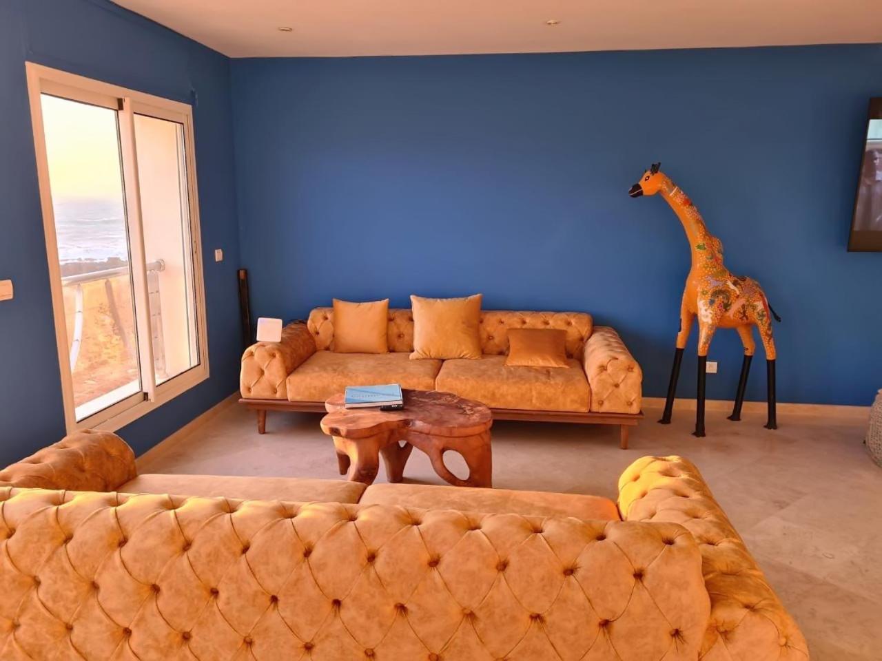 Deluxe Apartment - Photo 5