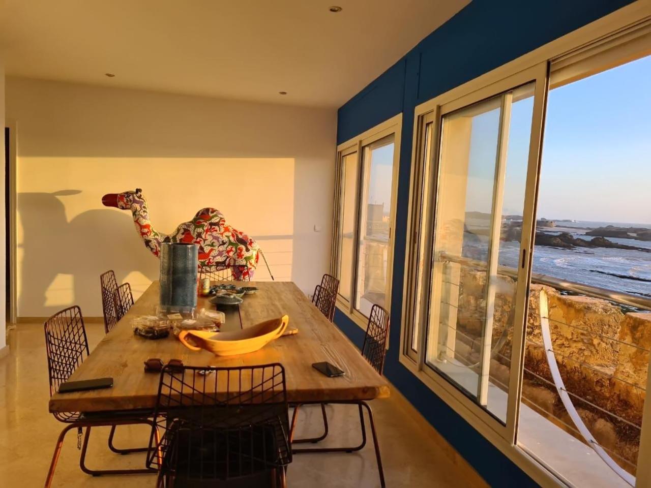 Deluxe Apartment - Photo 9