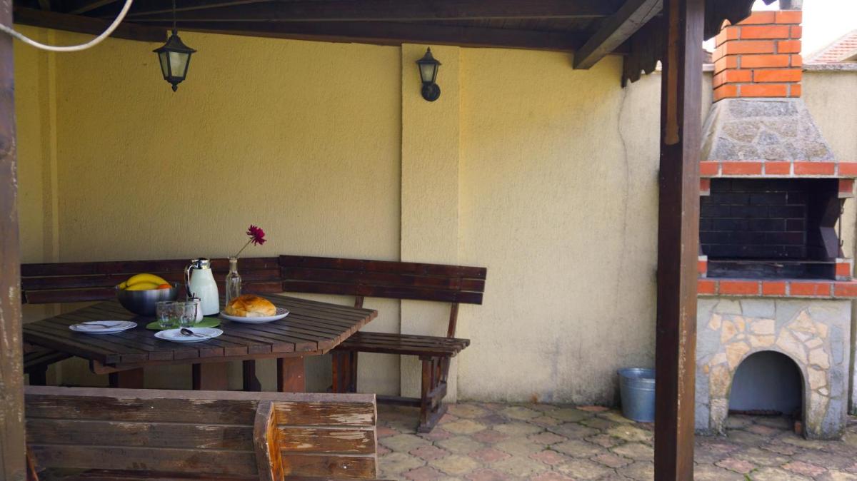 Holiday Home photo 3