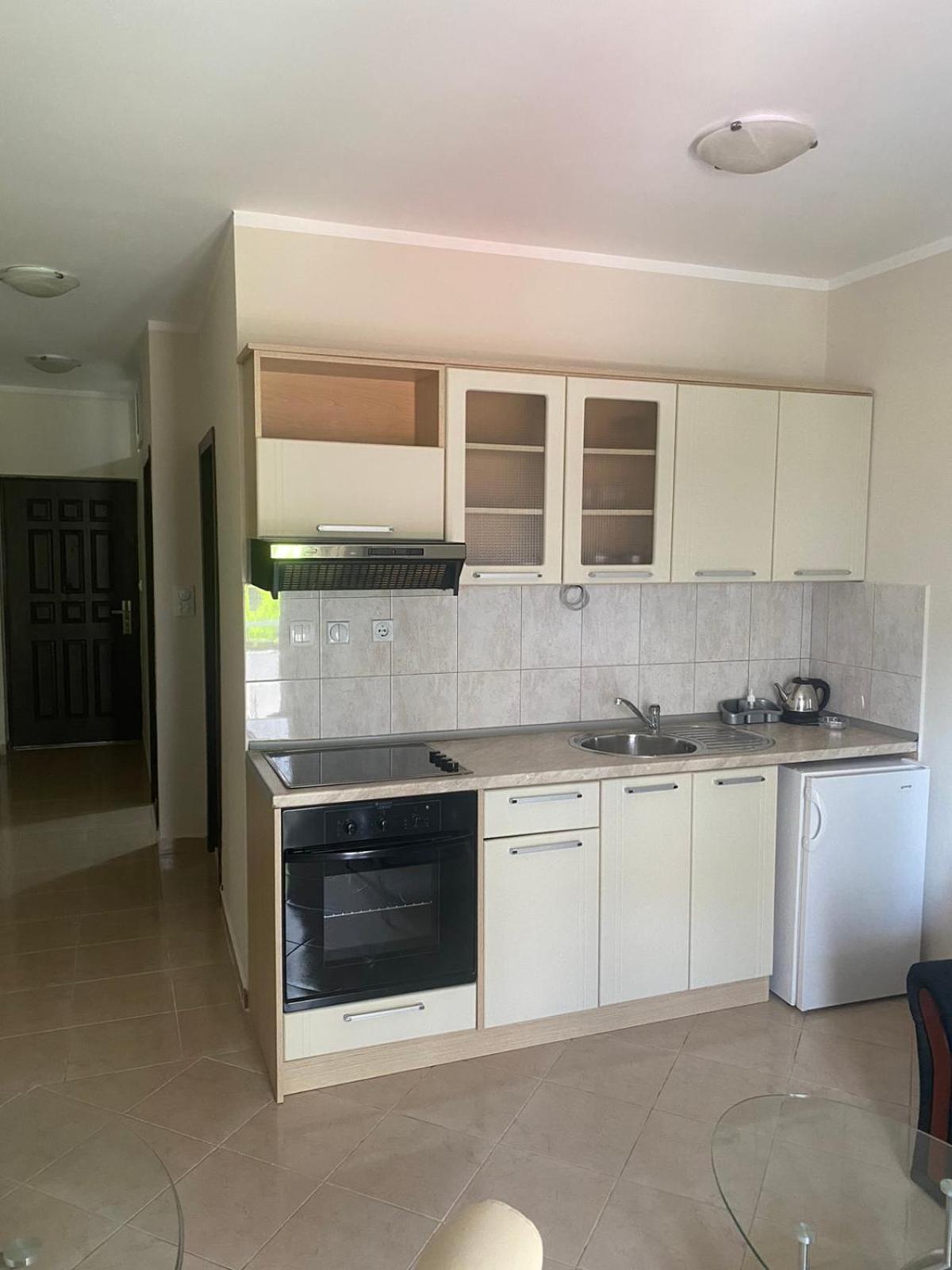 Economy Double Room - Photo 6
