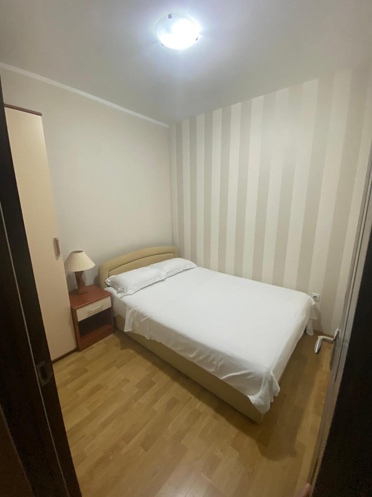 Economy Double Room - Photo 4