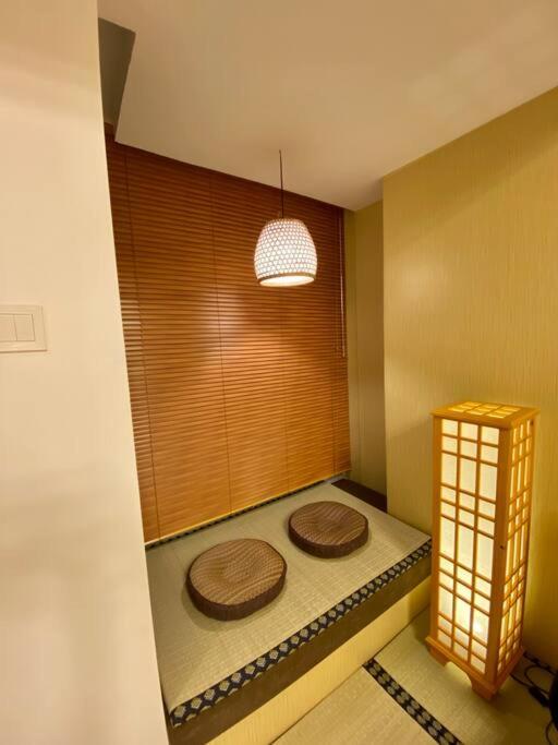 One-Bedroom Apartment - Photo 33