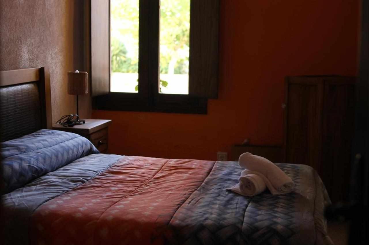 Apartamento - Planta Baja