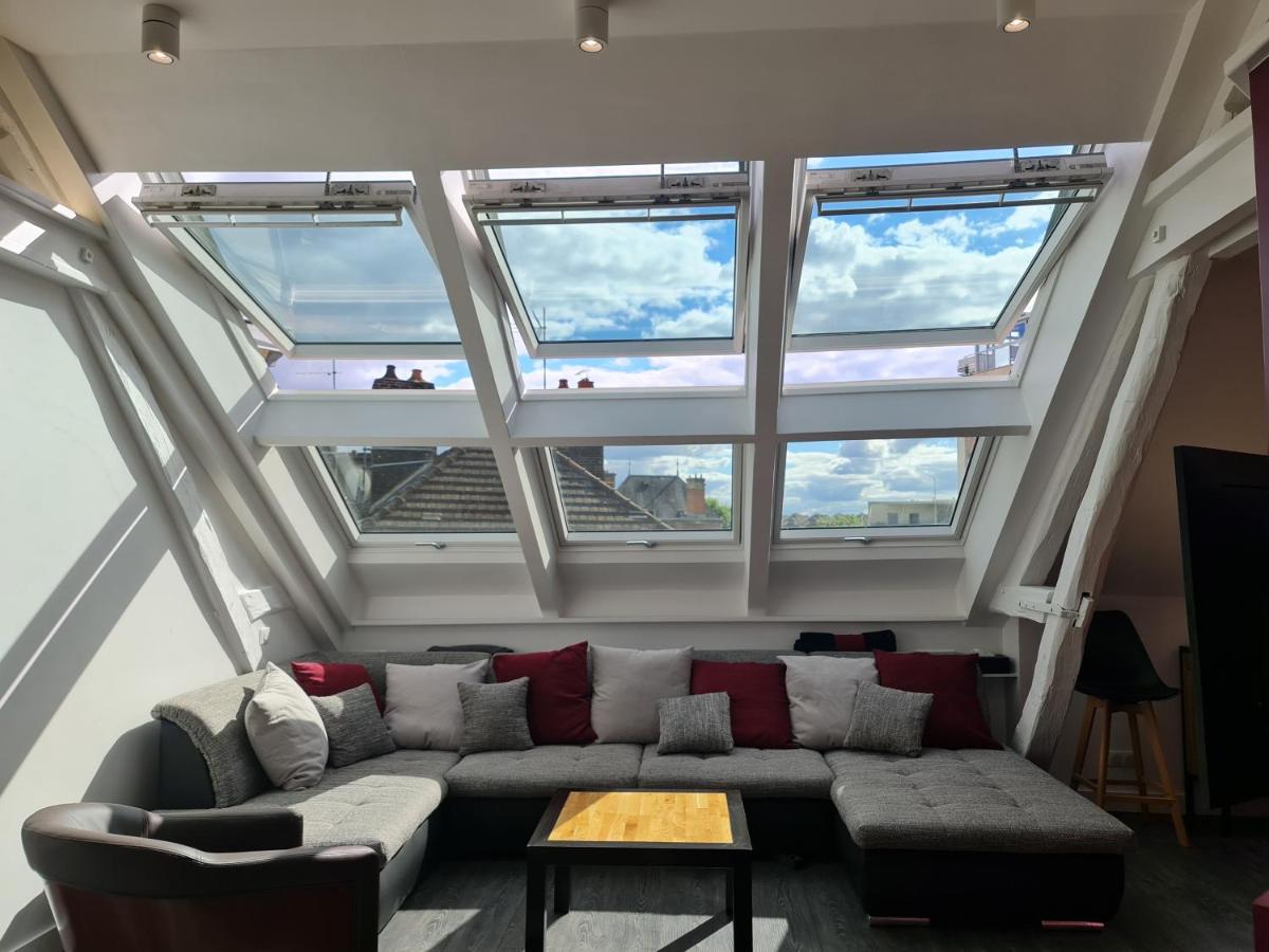 Loft
