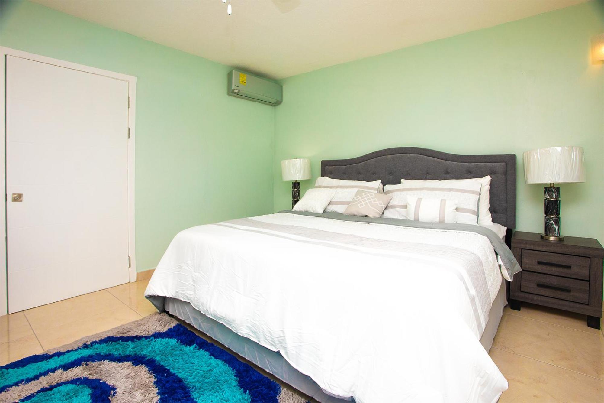 King Room photo 3
